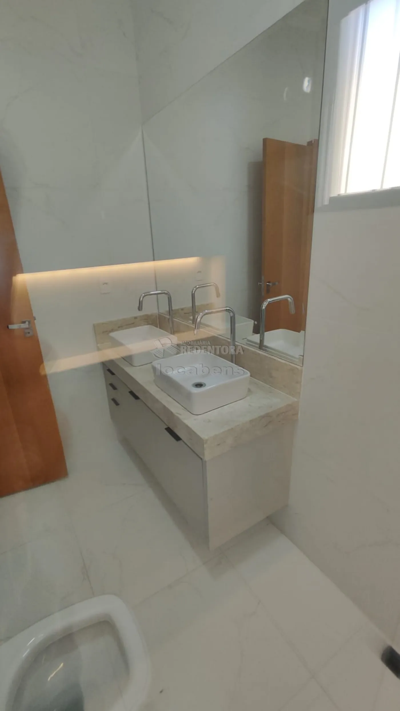 Comprar Casa / Padr&atilde;o em Ol&iacute;mpia R$ 980.000,00 - Foto 15