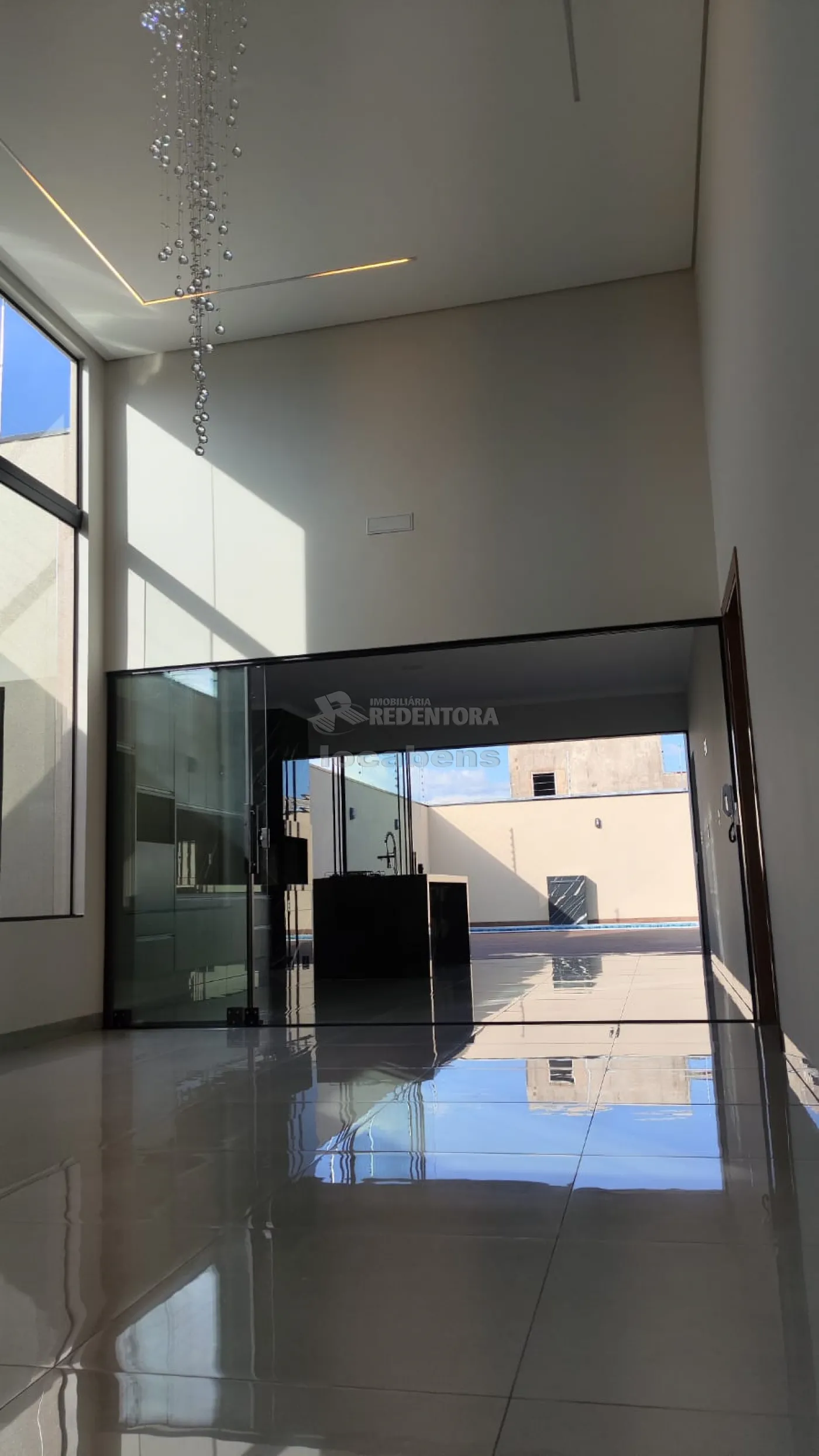 Comprar Casa / Padr&atilde;o em Ol&iacute;mpia R$ 980.000,00 - Foto 2