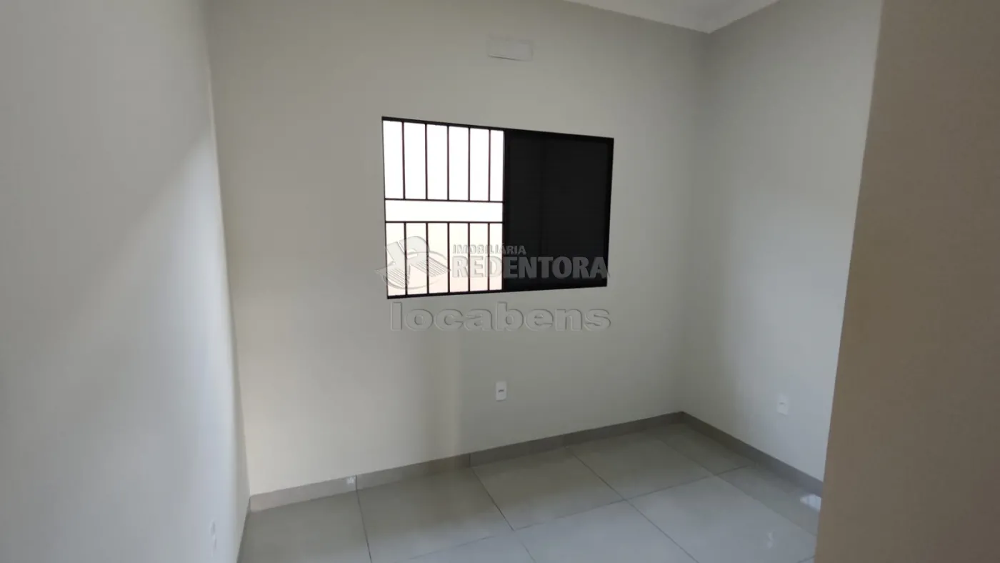 Comprar Casa / Padr&atilde;o em Ol&iacute;mpia R$ 980.000,00 - Foto 16