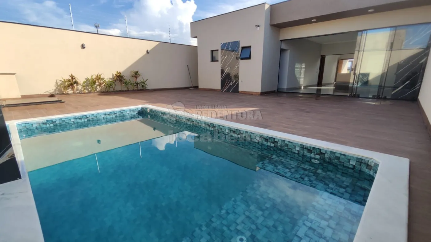 Comprar Casa / Padr&atilde;o em Ol&iacute;mpia R$ 980.000,00 - Foto 4