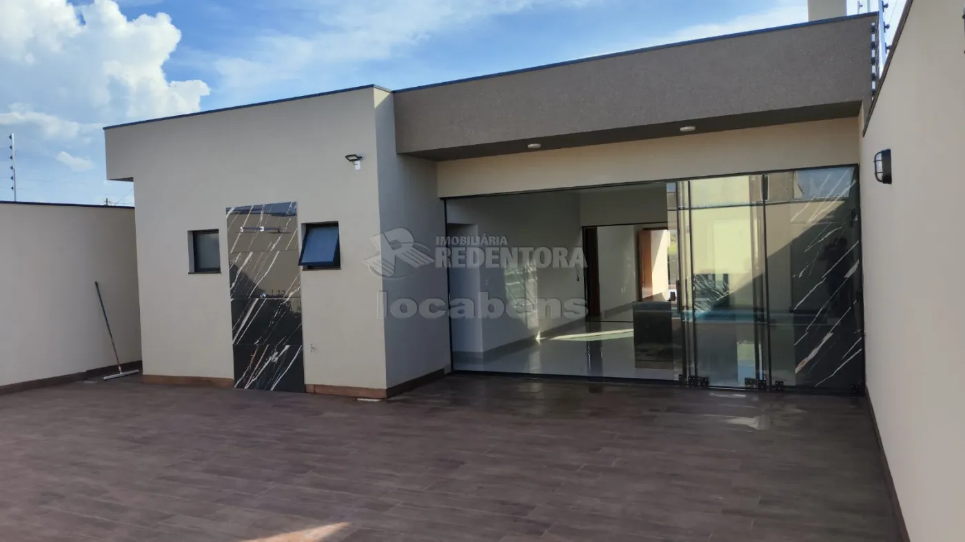 Comprar Casa / Padr&atilde;o em Ol&iacute;mpia R$ 980.000,00 - Foto 17