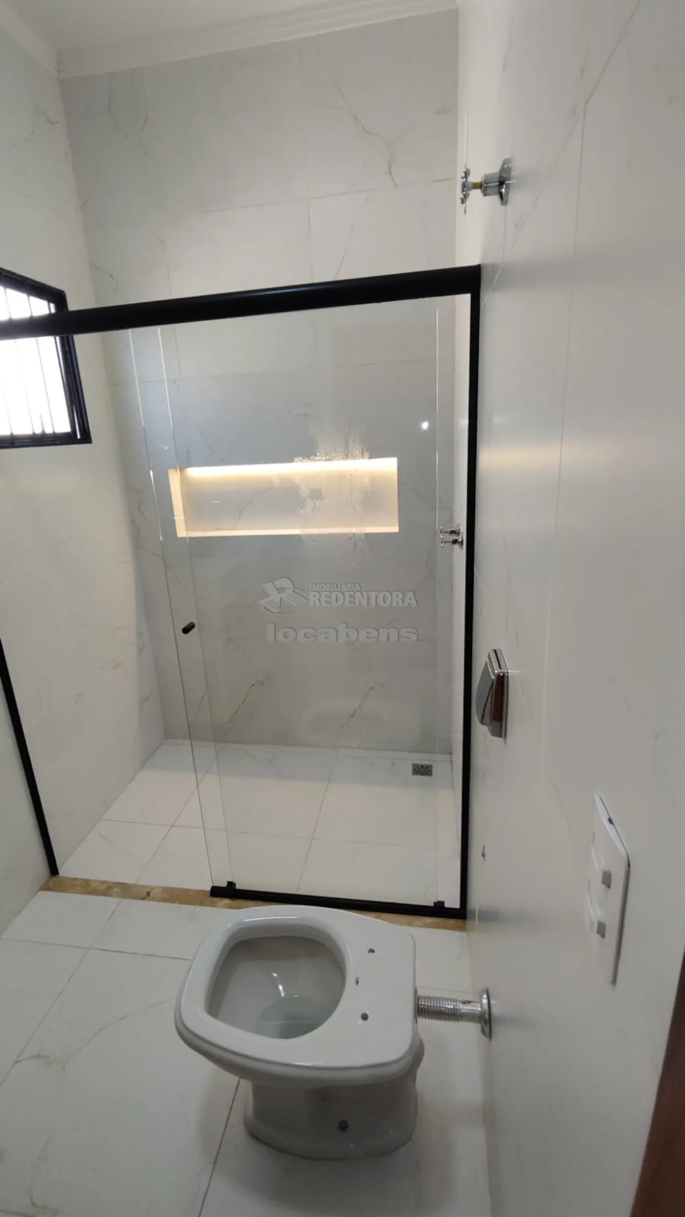 Comprar Casa / Padr&atilde;o em Ol&iacute;mpia R$ 980.000,00 - Foto 18