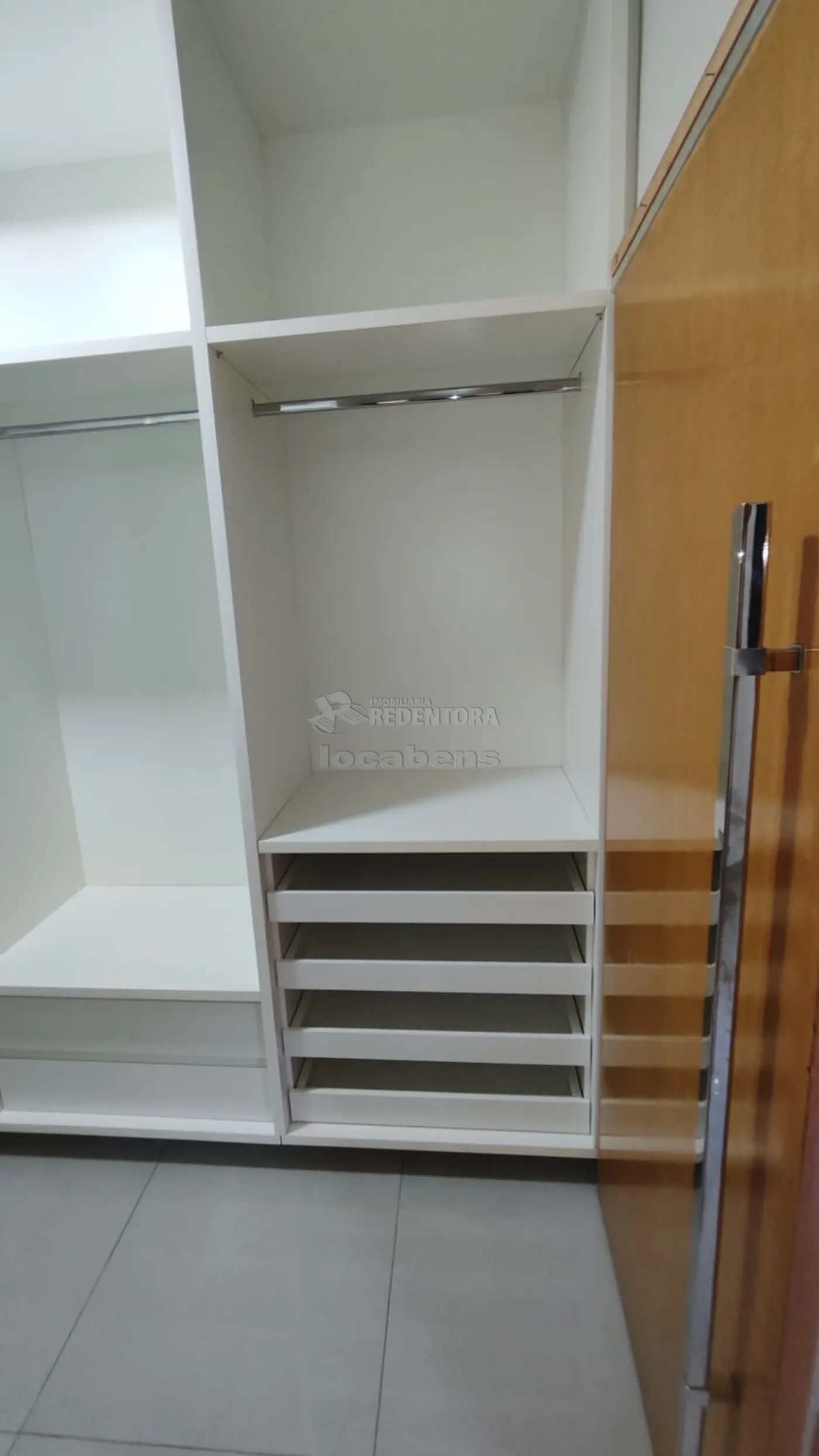 Comprar Casa / Padr&atilde;o em Ol&iacute;mpia R$ 980.000,00 - Foto 20