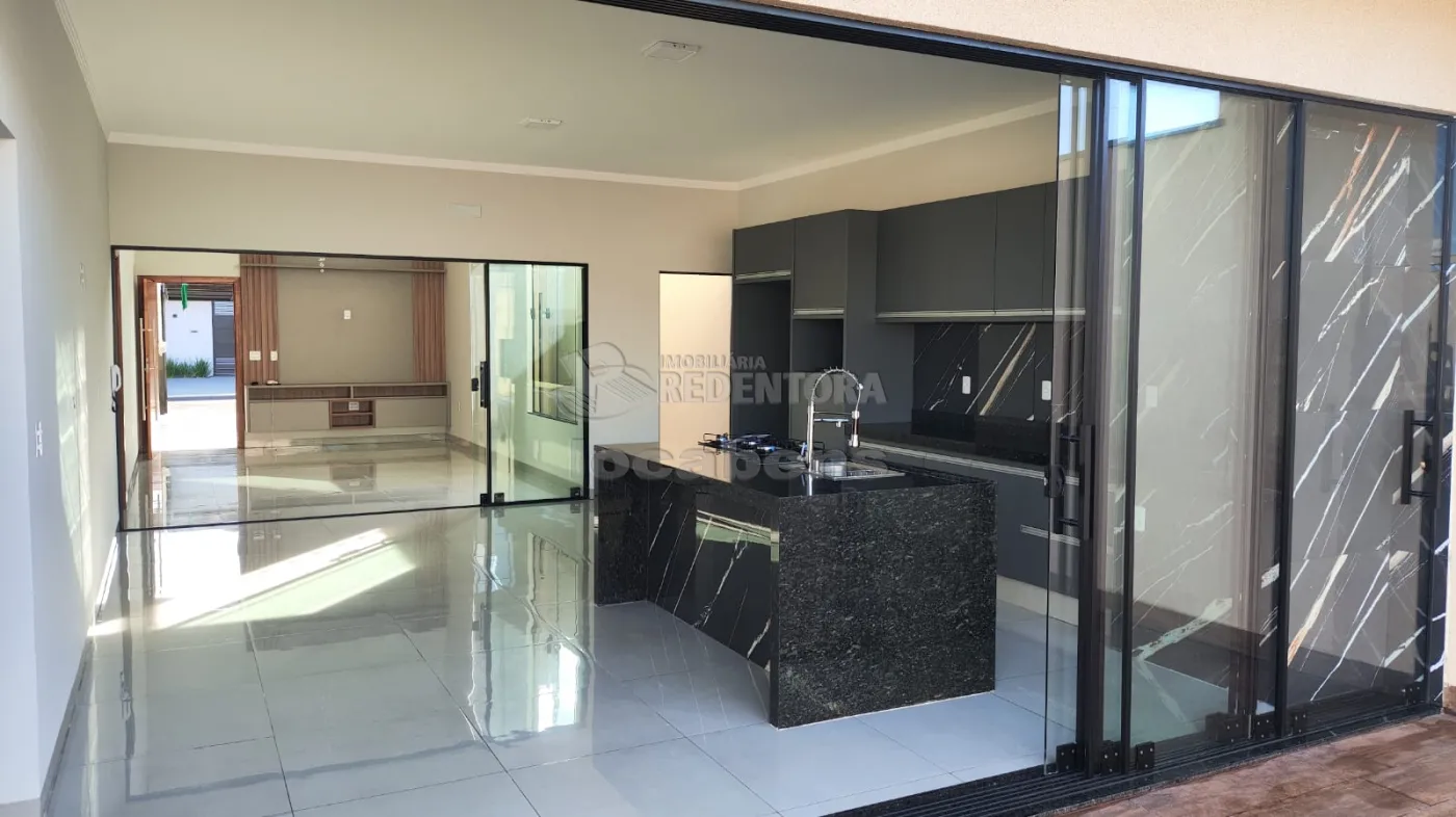 Comprar Casa / Padr&atilde;o em Ol&iacute;mpia R$ 980.000,00 - Foto 22