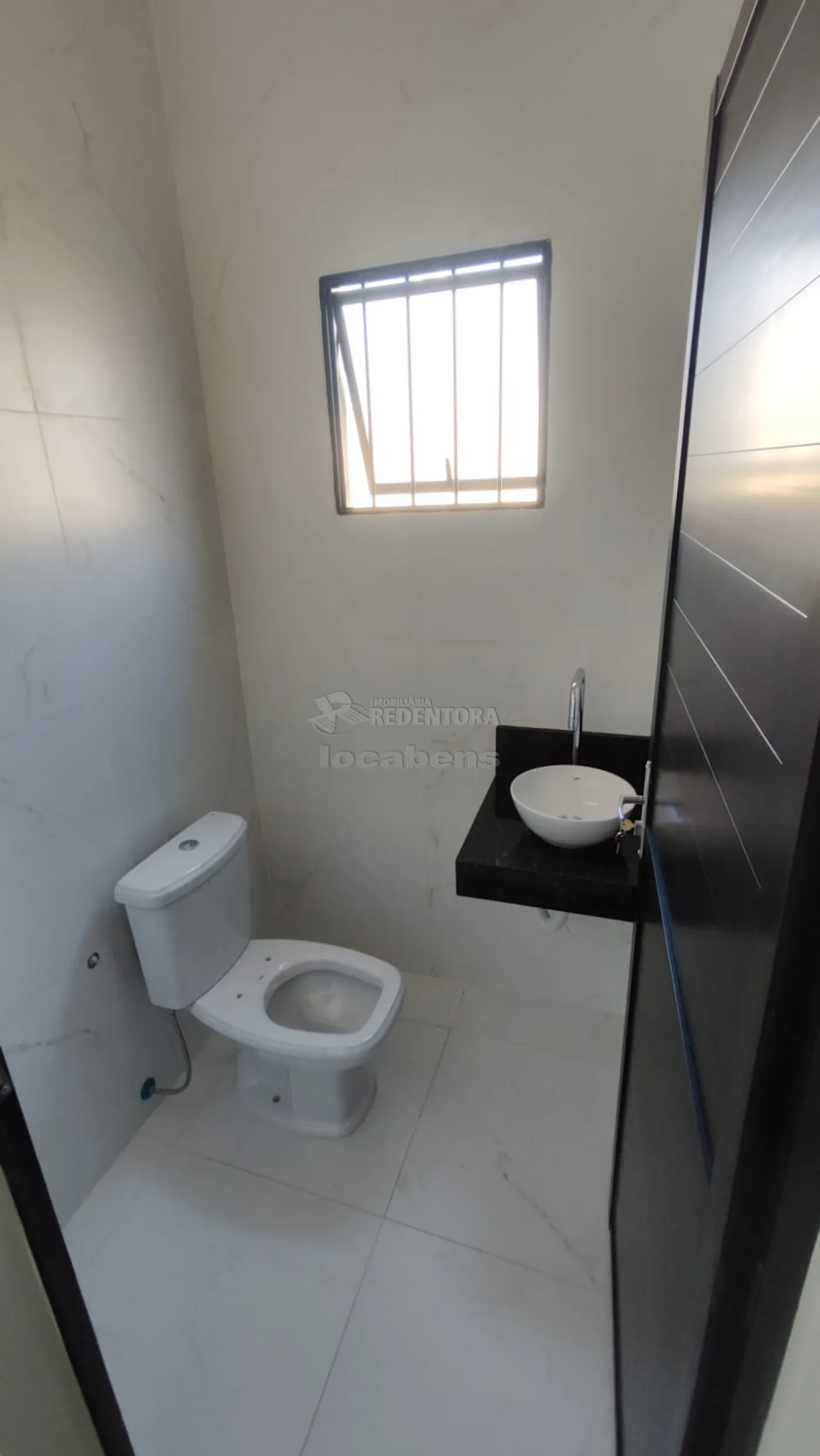 Comprar Casa / Padr&atilde;o em Ol&iacute;mpia R$ 980.000,00 - Foto 23