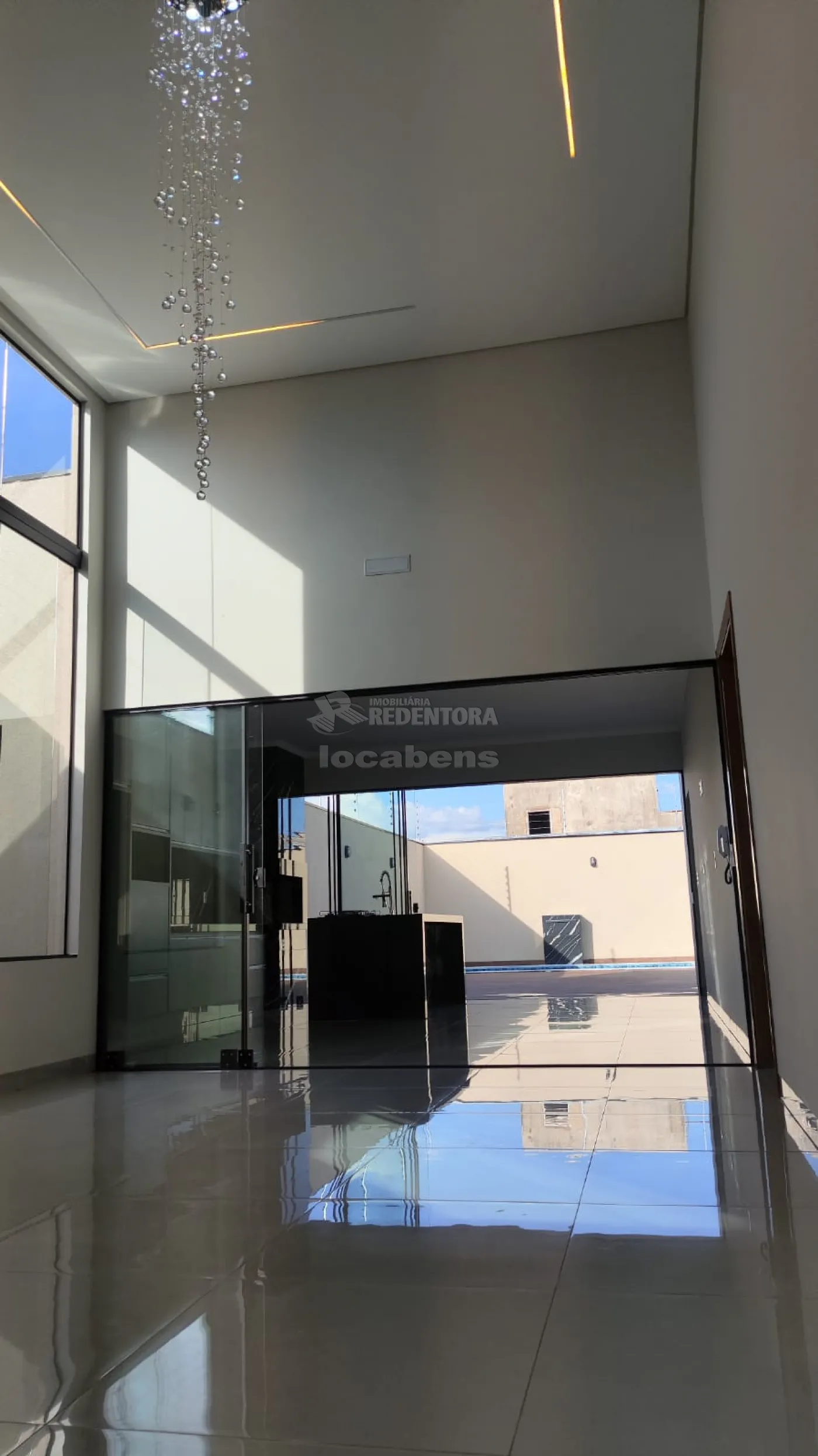 Comprar Casa / Padr&atilde;o em Ol&iacute;mpia R$ 980.000,00 - Foto 24