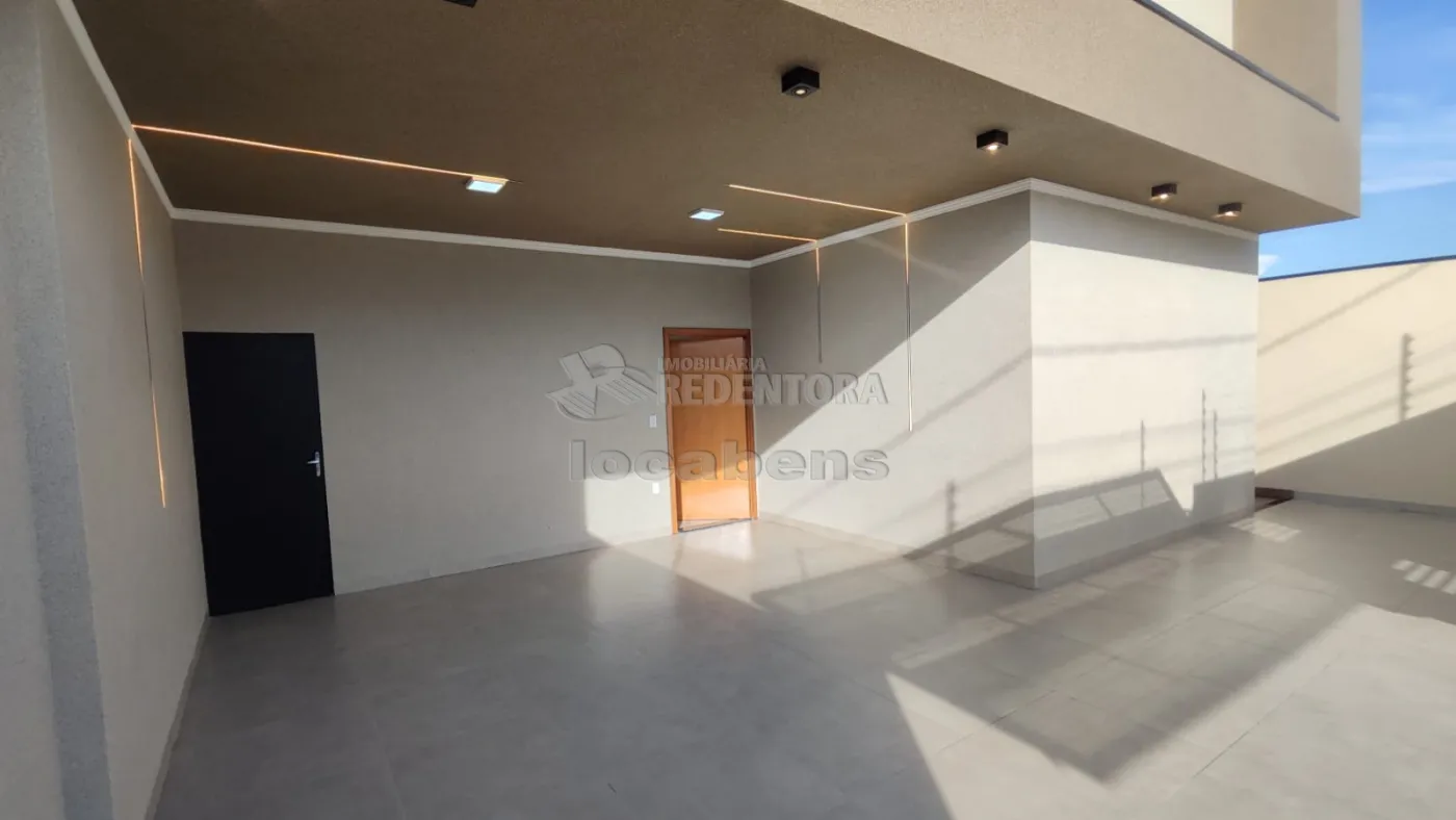 Comprar Casa / Padr&atilde;o em Ol&iacute;mpia R$ 980.000,00 - Foto 25