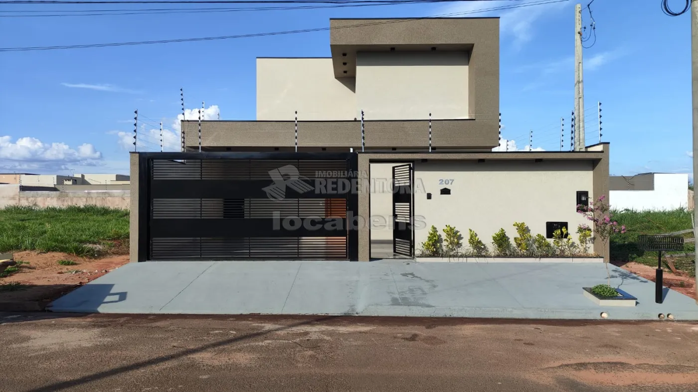 Comprar Casa / Padr&atilde;o em Ol&iacute;mpia R$ 980.000,00 - Foto 26