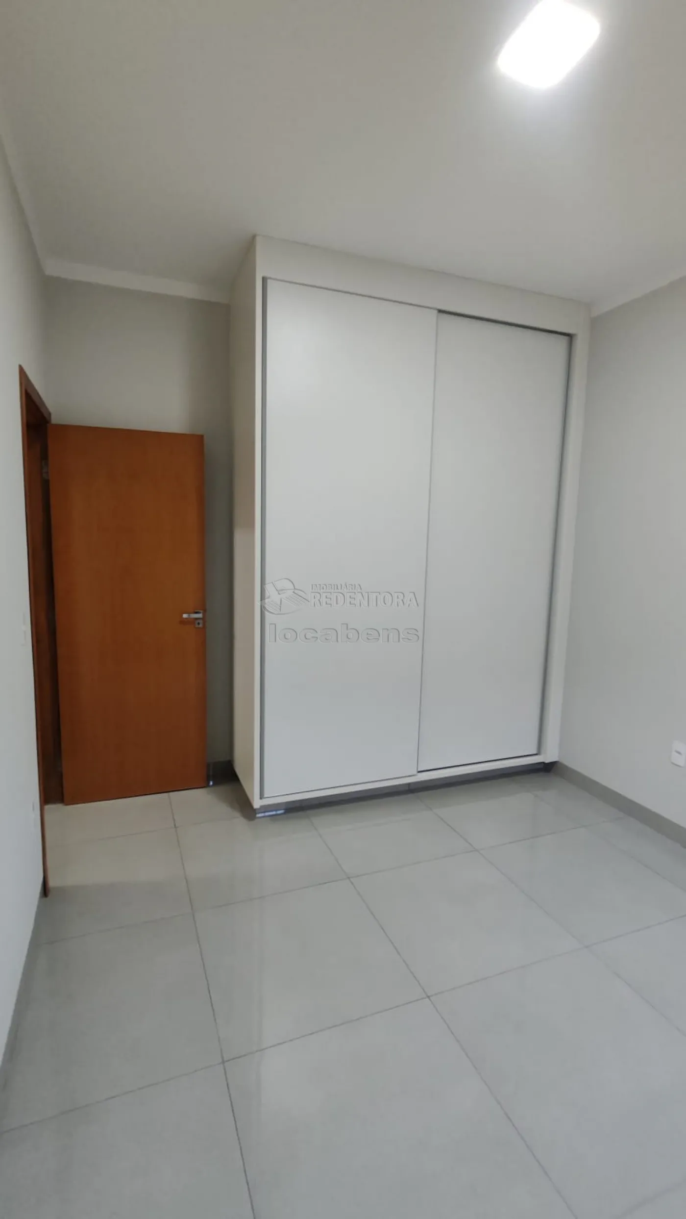 Comprar Casa / Padr&atilde;o em Ol&iacute;mpia R$ 980.000,00 - Foto 27