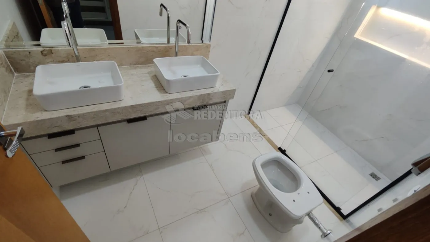 Comprar Casa / Padr&atilde;o em Ol&iacute;mpia R$ 980.000,00 - Foto 28