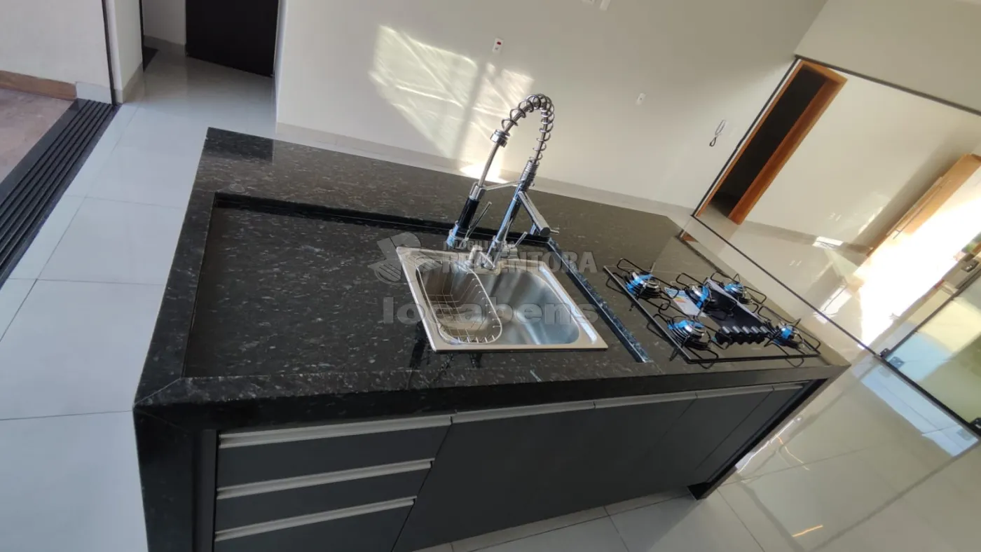 Comprar Casa / Padr&atilde;o em Ol&iacute;mpia R$ 980.000,00 - Foto 29