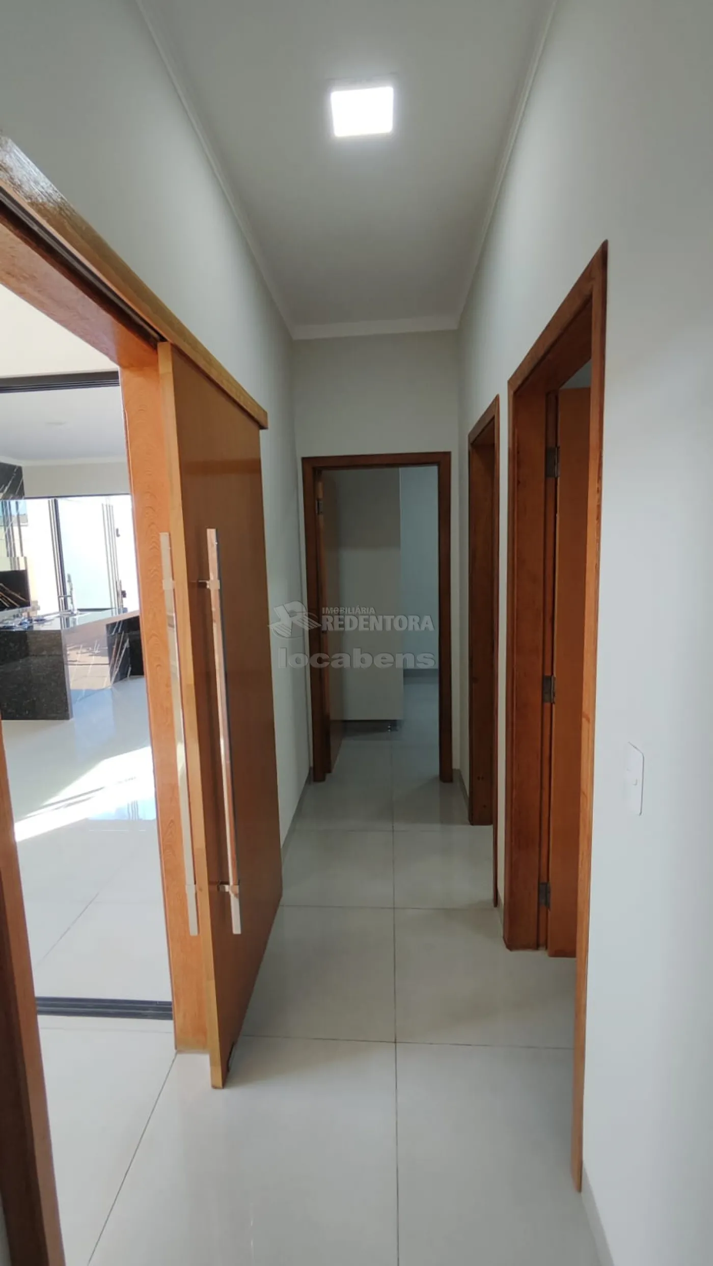 Comprar Casa / Padr&atilde;o em Ol&iacute;mpia R$ 980.000,00 - Foto 30