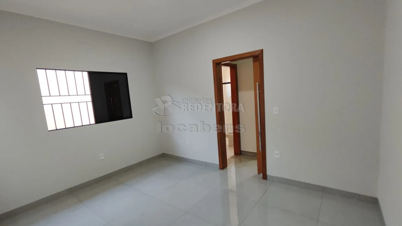 Comprar Casa / Padr&atilde;o em Ol&iacute;mpia R$ 980.000,00 - Foto 31