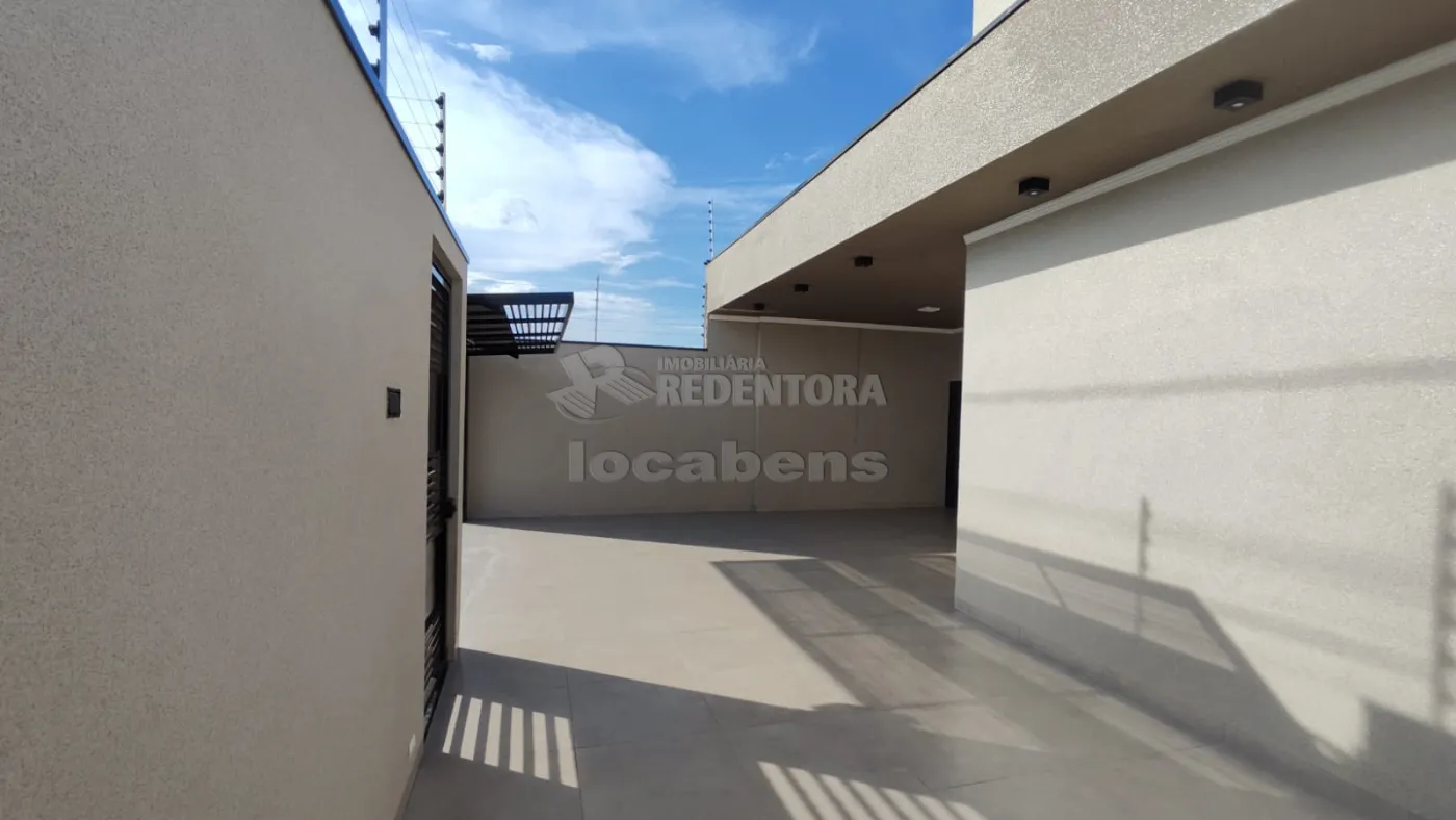 Comprar Casa / Padr&atilde;o em Ol&iacute;mpia R$ 980.000,00 - Foto 32