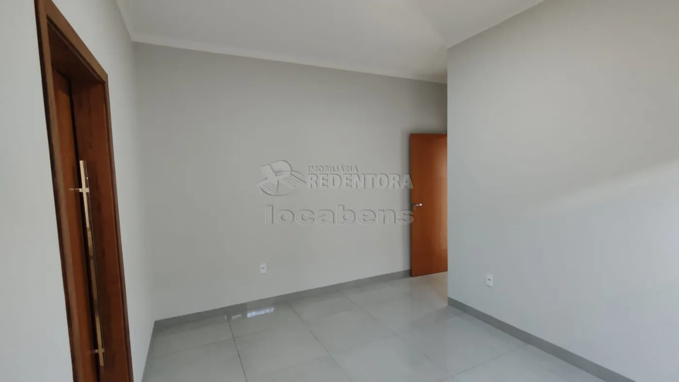Comprar Casa / Padr&atilde;o em Ol&iacute;mpia R$ 980.000,00 - Foto 33