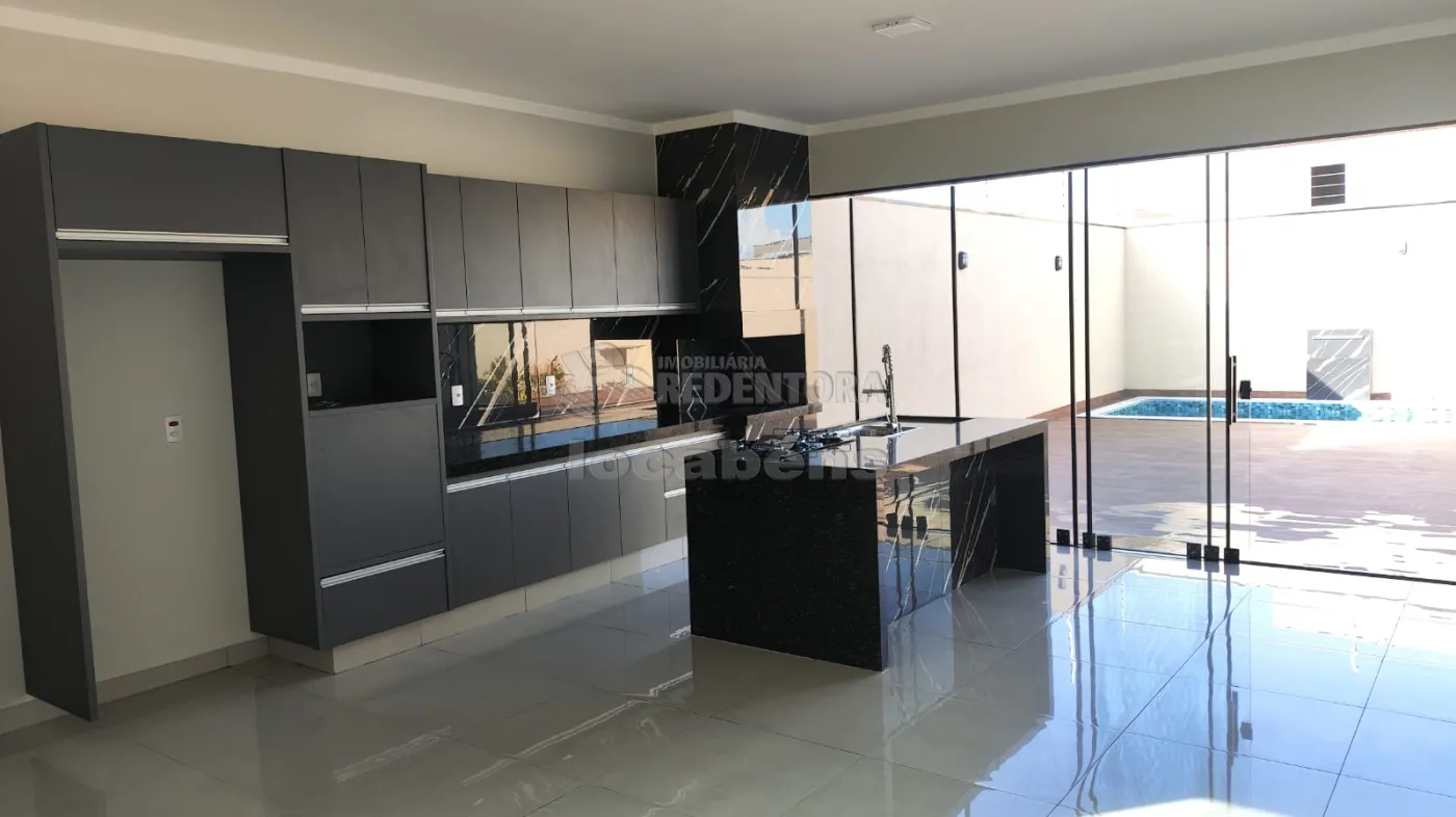Comprar Casa / Padr&atilde;o em Ol&iacute;mpia R$ 980.000,00 - Foto 34