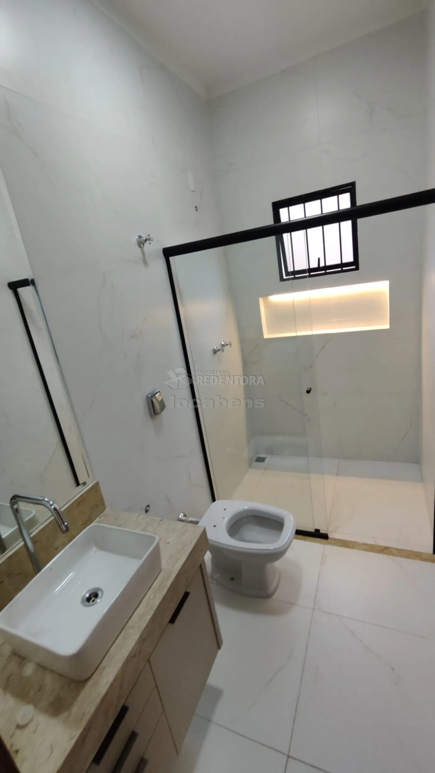 Comprar Casa / Padr&atilde;o em Ol&iacute;mpia R$ 980.000,00 - Foto 35