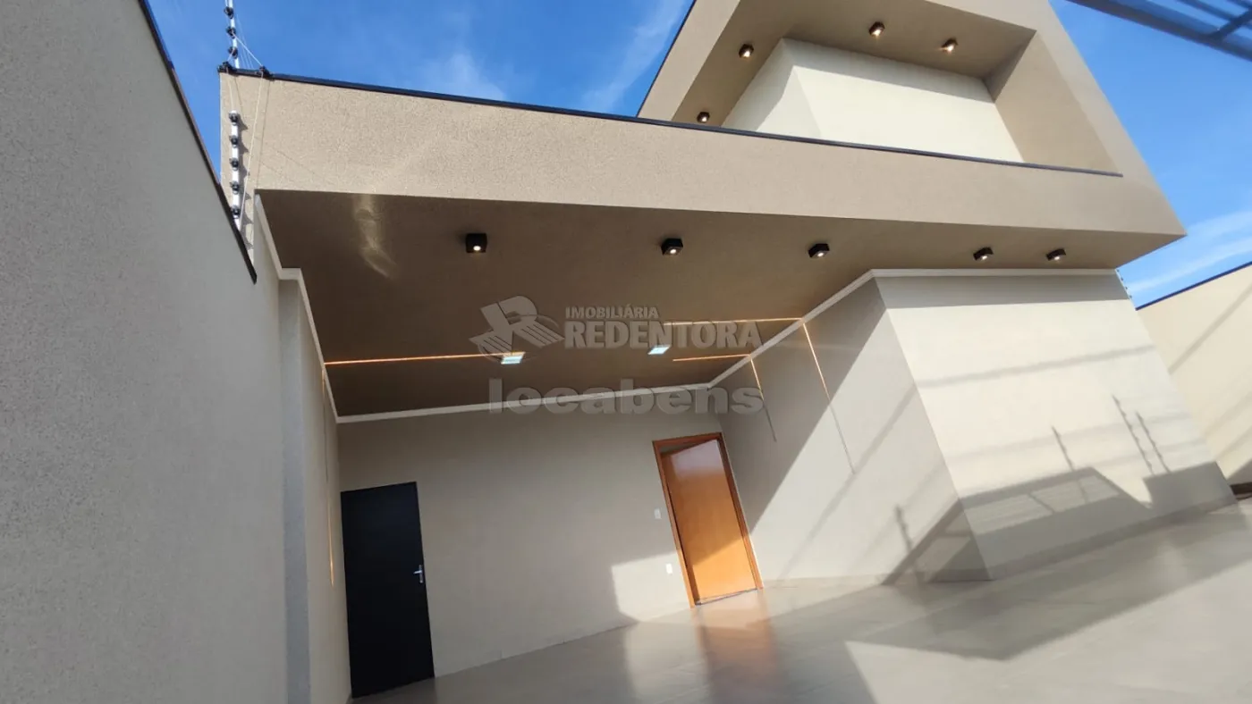 Comprar Casa / Padr&atilde;o em Ol&iacute;mpia R$ 980.000,00 - Foto 36