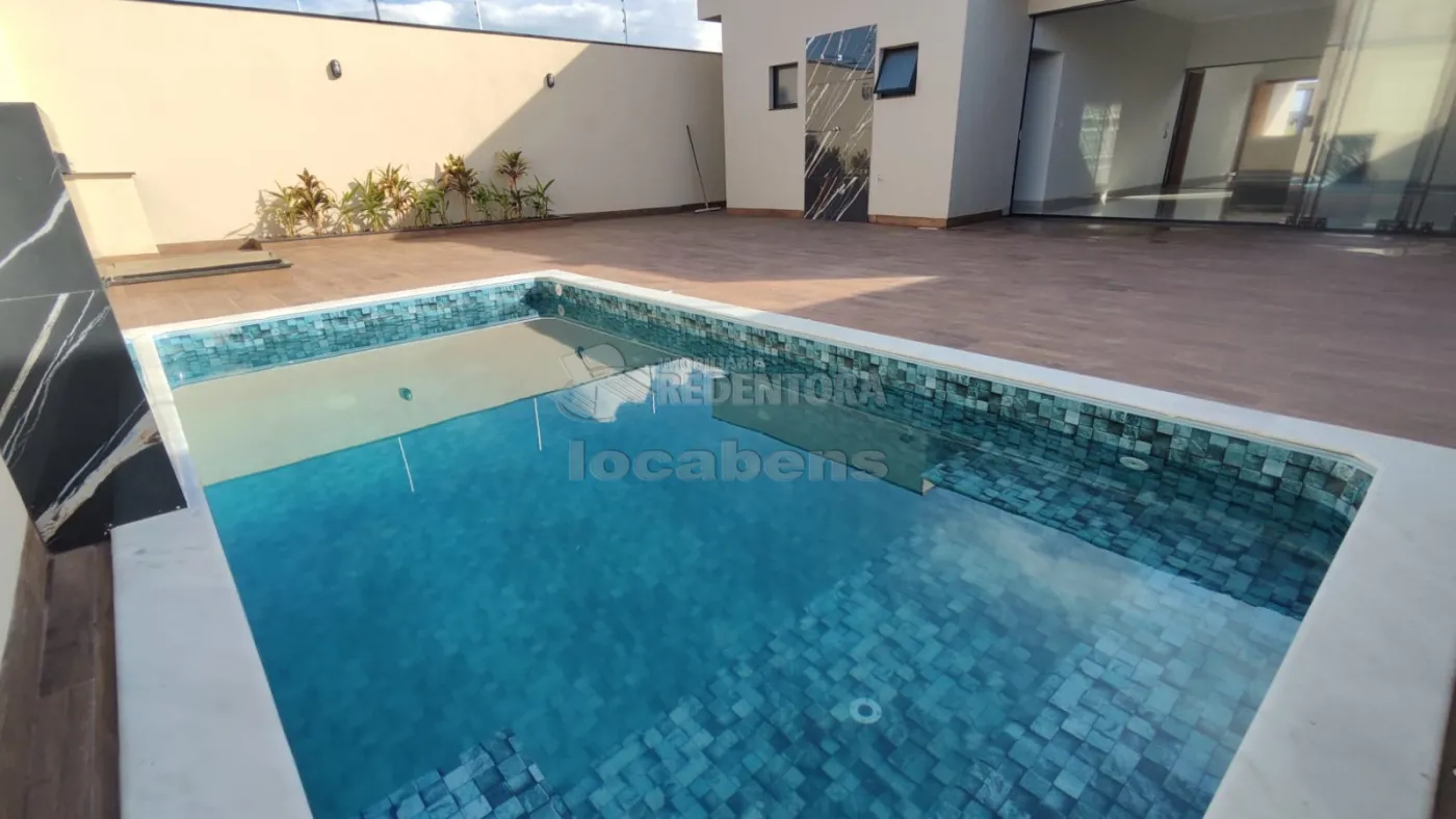 Comprar Casa / Padr&atilde;o em Ol&iacute;mpia R$ 980.000,00 - Foto 38