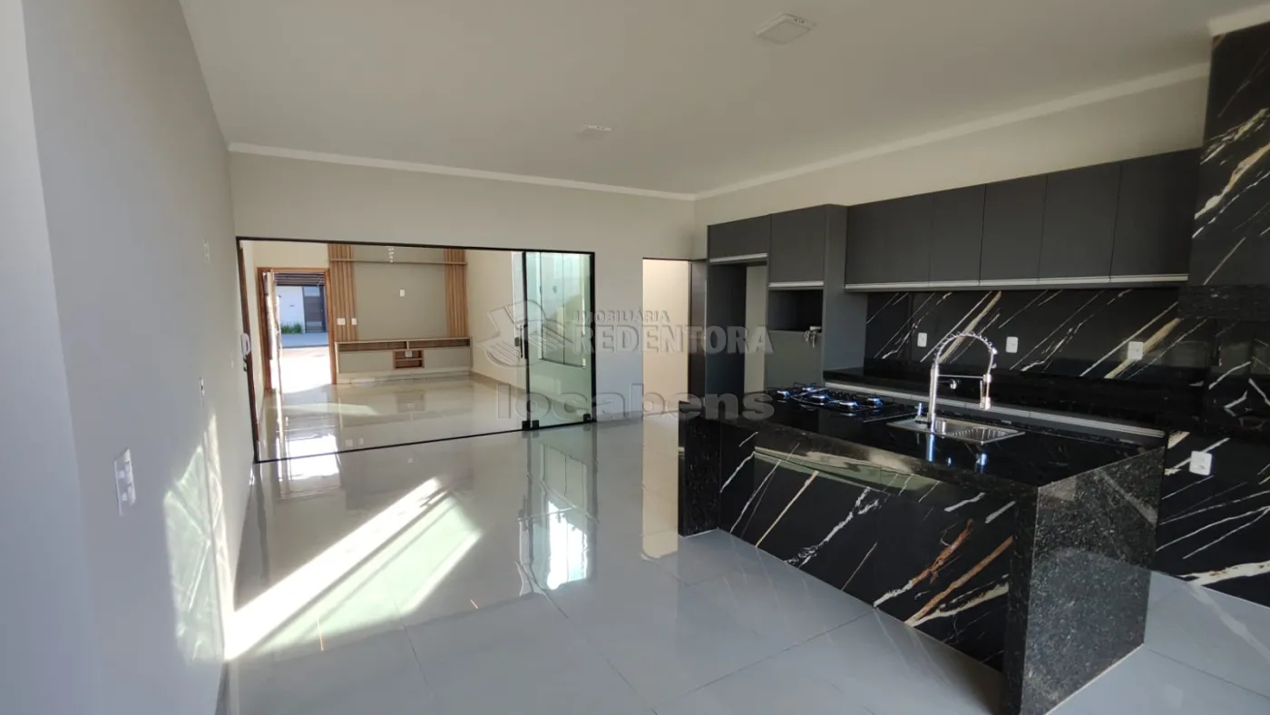 Comprar Casa / Padr&atilde;o em Ol&iacute;mpia R$ 980.000,00 - Foto 1