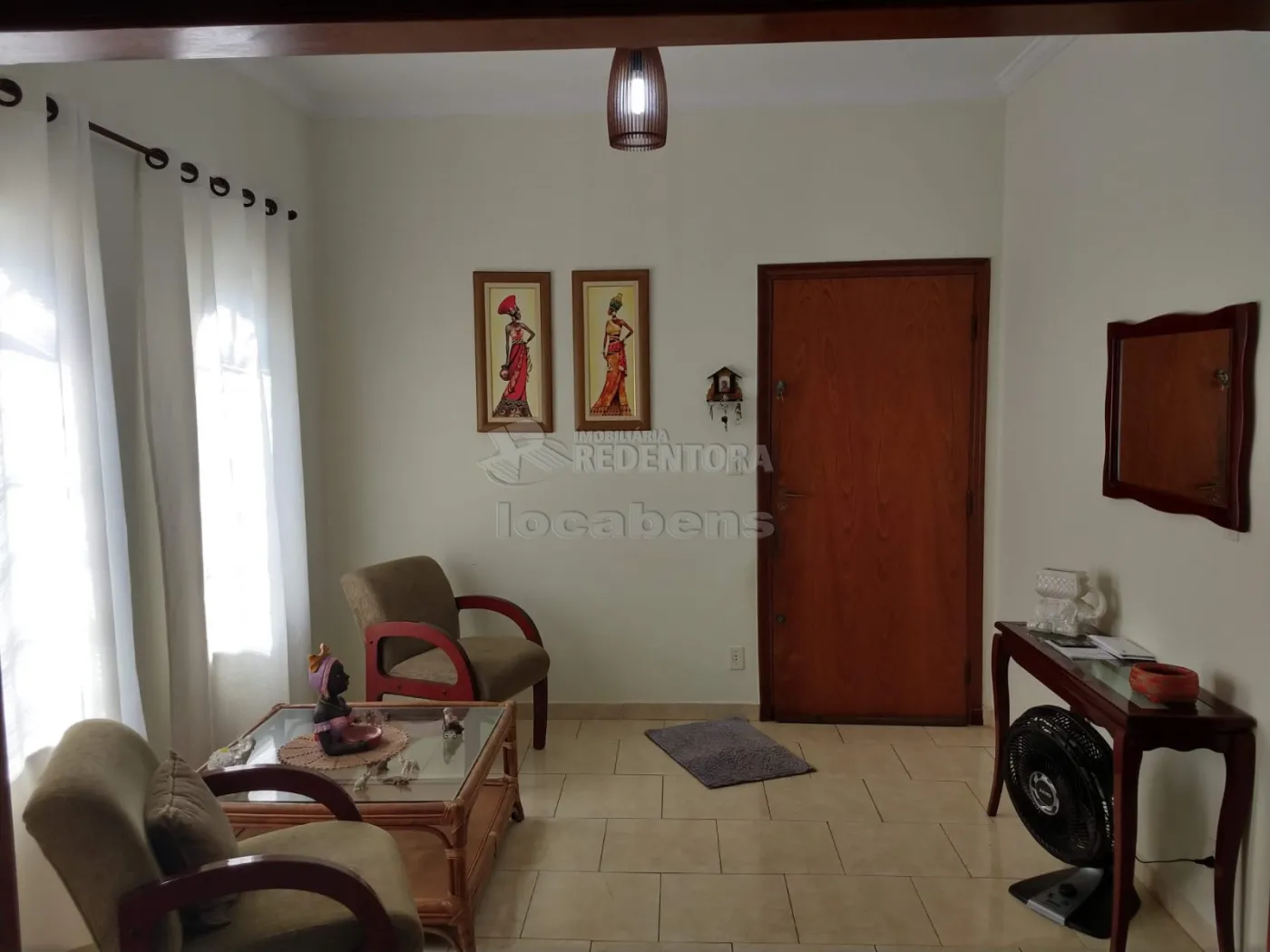 Comprar Casa / Padr&atilde;o em S&atilde;o Jos&eacute; do Rio Preto R$ 650.000,00 - Foto 2