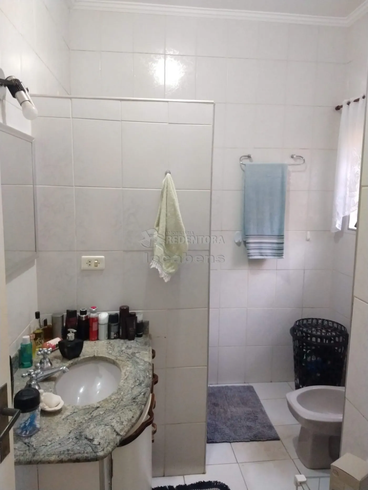 Comprar Casa / Padr&atilde;o em S&atilde;o Jos&eacute; do Rio Preto R$ 650.000,00 - Foto 3