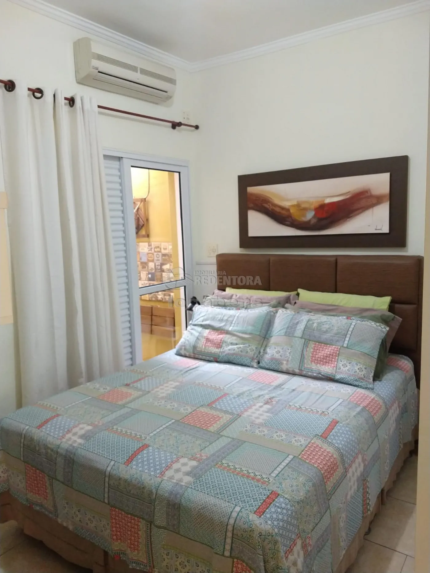 Comprar Casa / Padr&atilde;o em S&atilde;o Jos&eacute; do Rio Preto R$ 650.000,00 - Foto 6