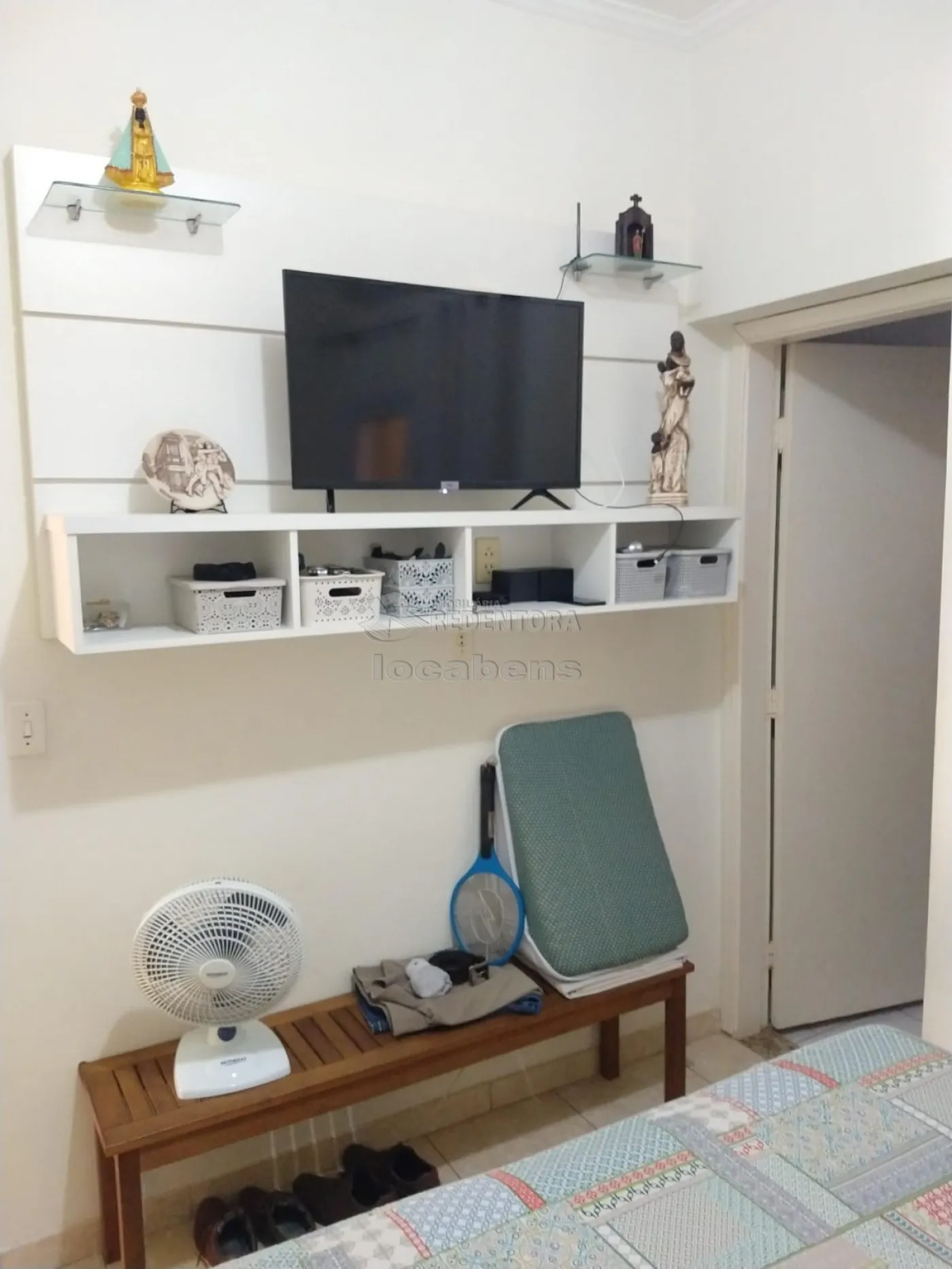 Comprar Casa / Padr&atilde;o em S&atilde;o Jos&eacute; do Rio Preto R$ 650.000,00 - Foto 7