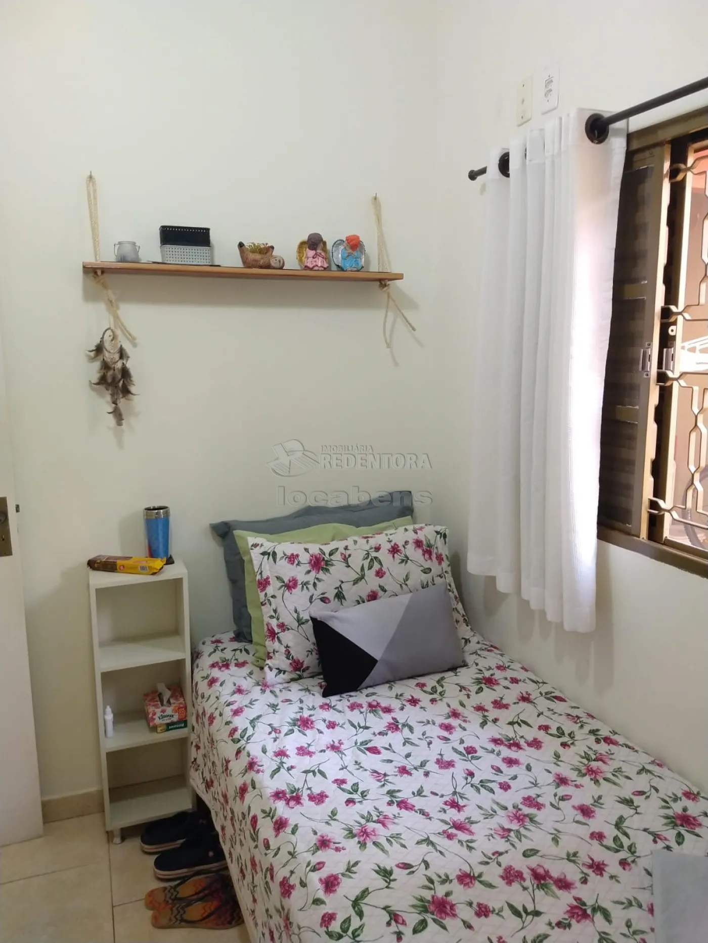 Comprar Casa / Padr&atilde;o em S&atilde;o Jos&eacute; do Rio Preto R$ 650.000,00 - Foto 8