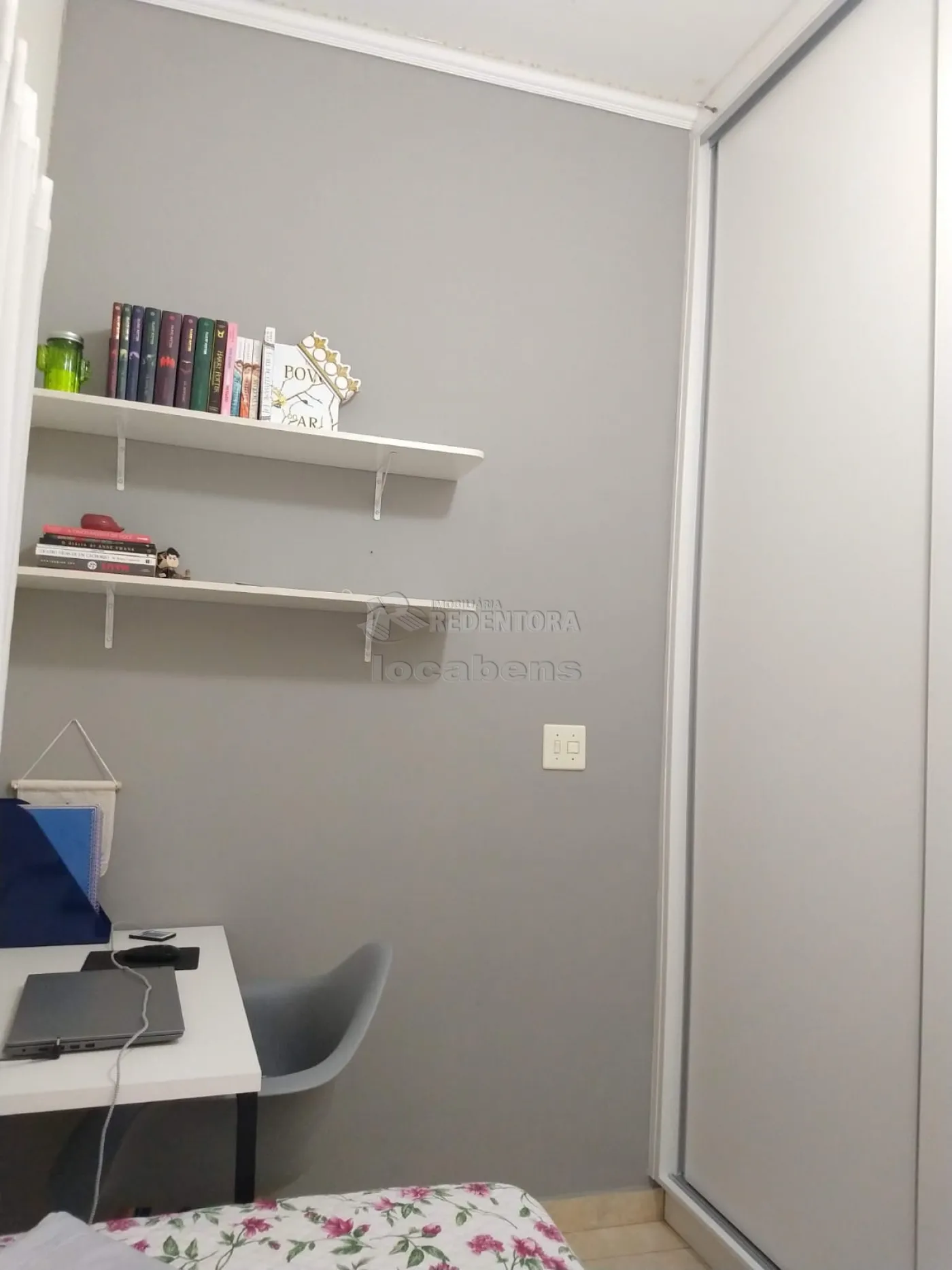 Comprar Casa / Padr&atilde;o em S&atilde;o Jos&eacute; do Rio Preto R$ 650.000,00 - Foto 9