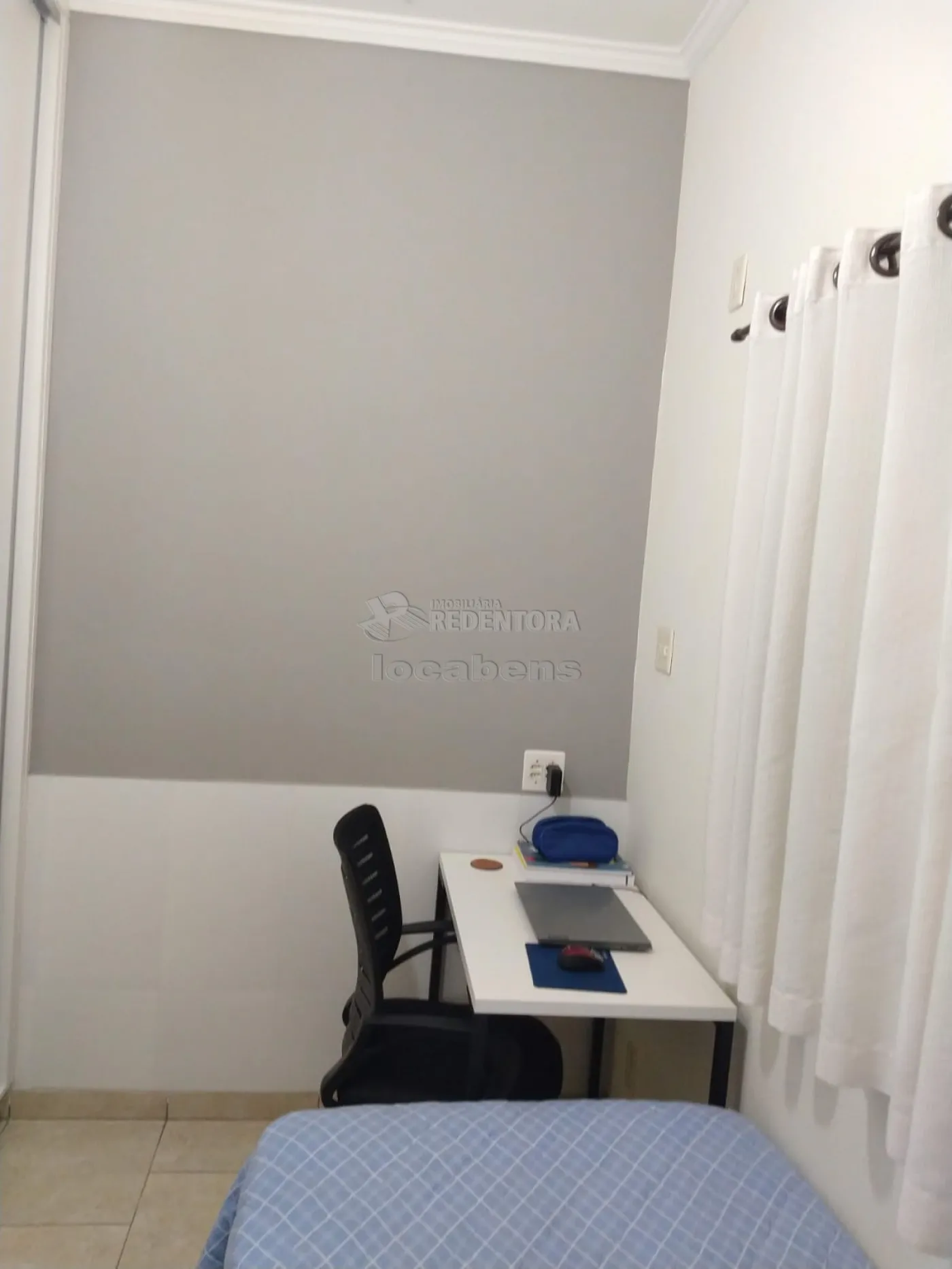 Comprar Casa / Padr&atilde;o em S&atilde;o Jos&eacute; do Rio Preto R$ 650.000,00 - Foto 10