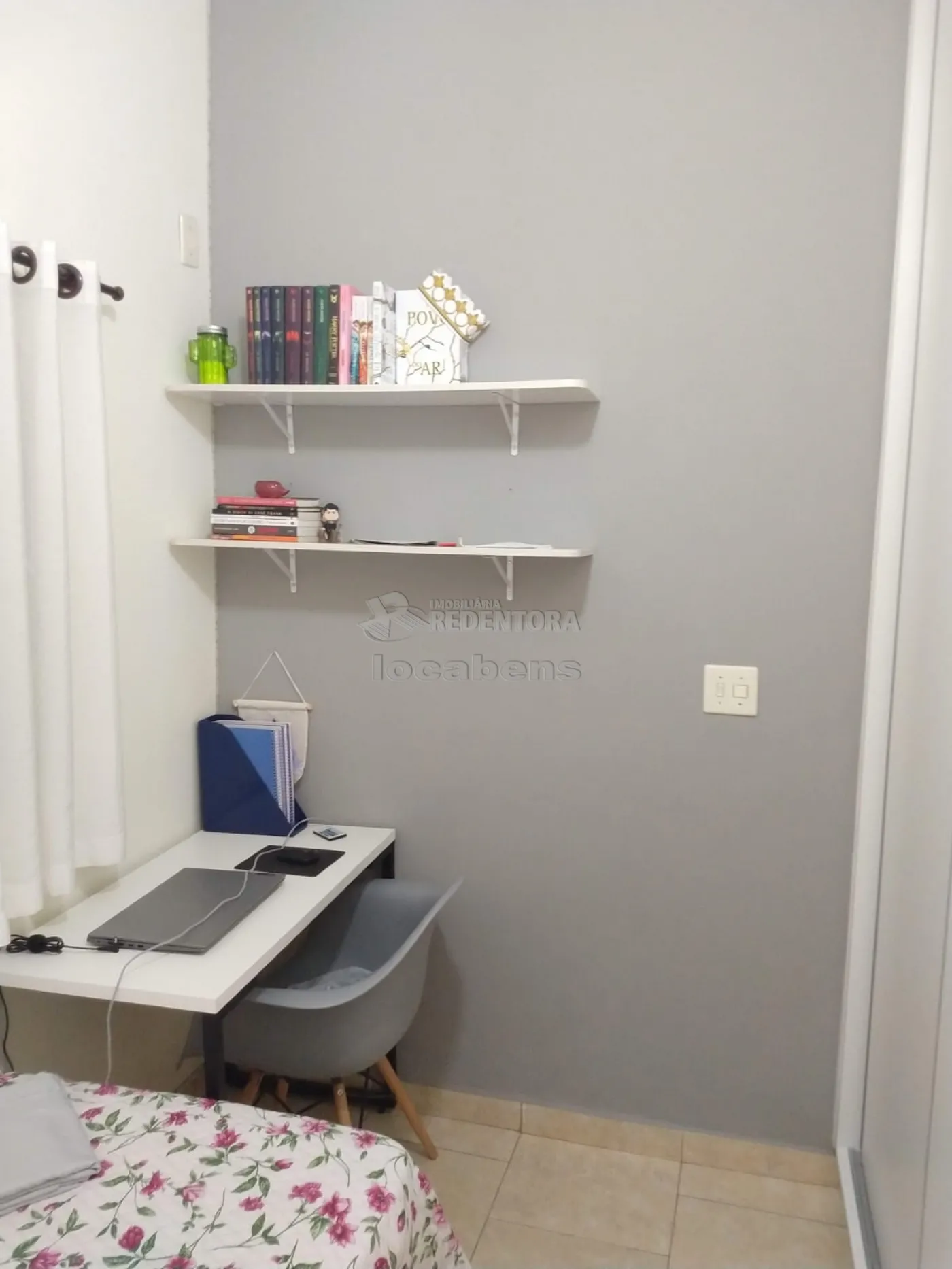 Comprar Casa / Padr&atilde;o em S&atilde;o Jos&eacute; do Rio Preto R$ 650.000,00 - Foto 11