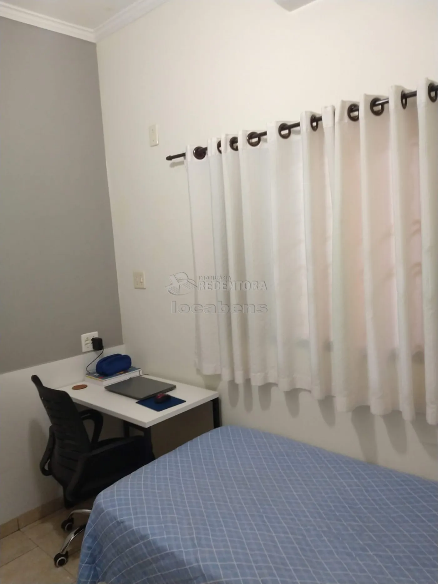Comprar Casa / Padr&atilde;o em S&atilde;o Jos&eacute; do Rio Preto R$ 650.000,00 - Foto 12