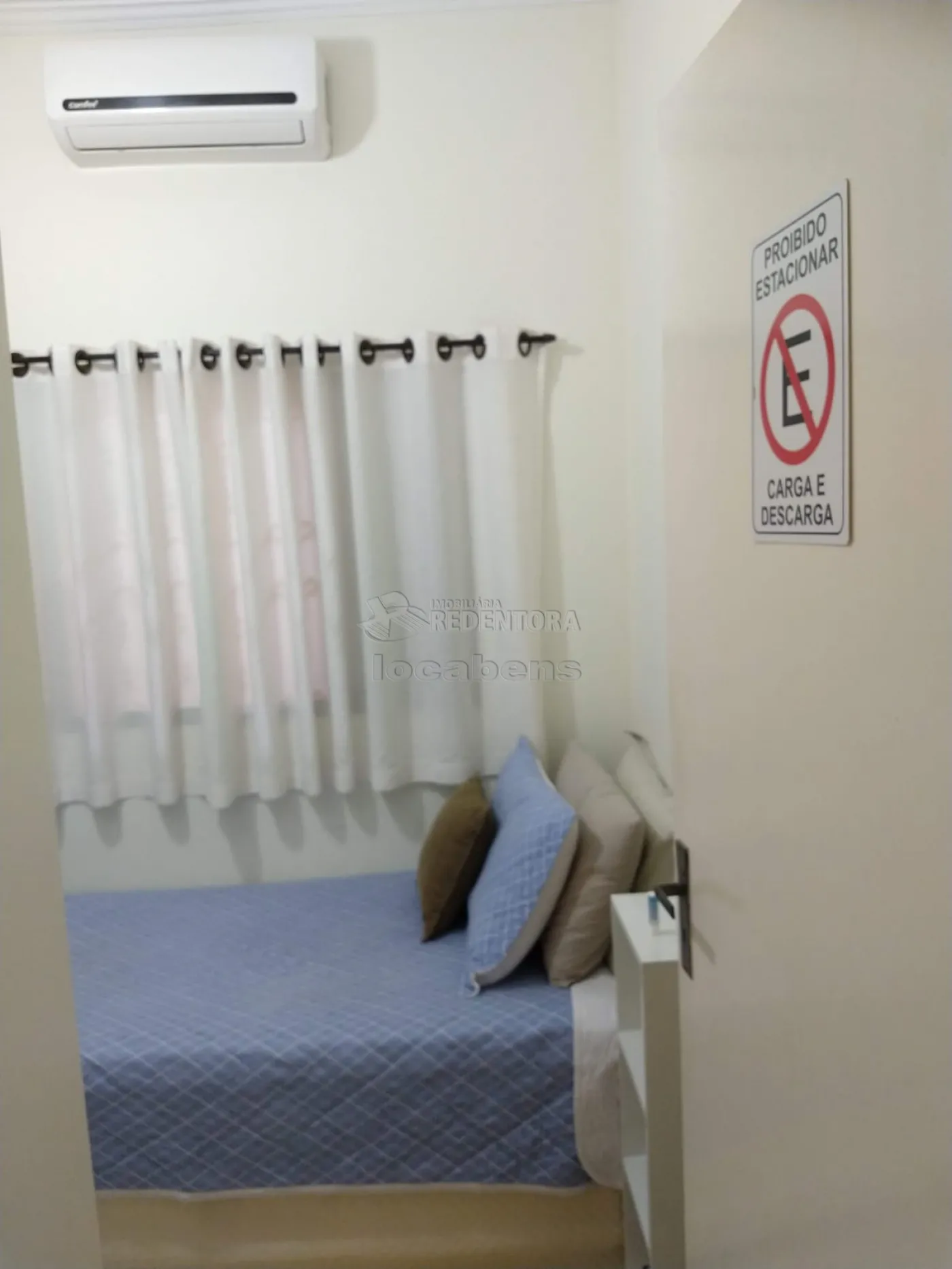 Comprar Casa / Padr&atilde;o em S&atilde;o Jos&eacute; do Rio Preto R$ 650.000,00 - Foto 13