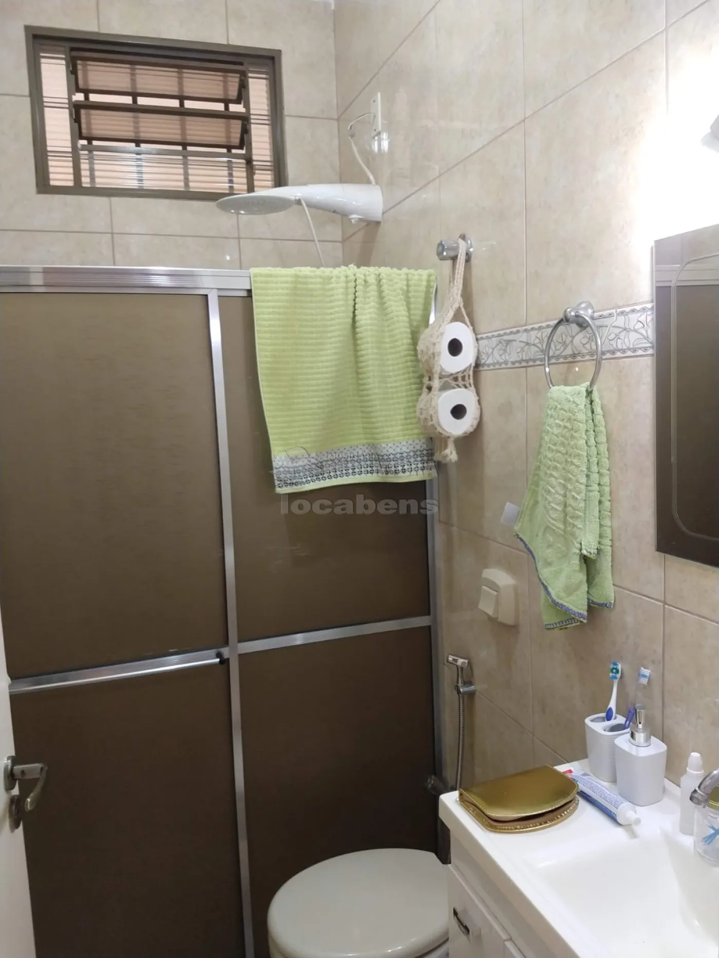 Comprar Casa / Padr&atilde;o em S&atilde;o Jos&eacute; do Rio Preto R$ 650.000,00 - Foto 14