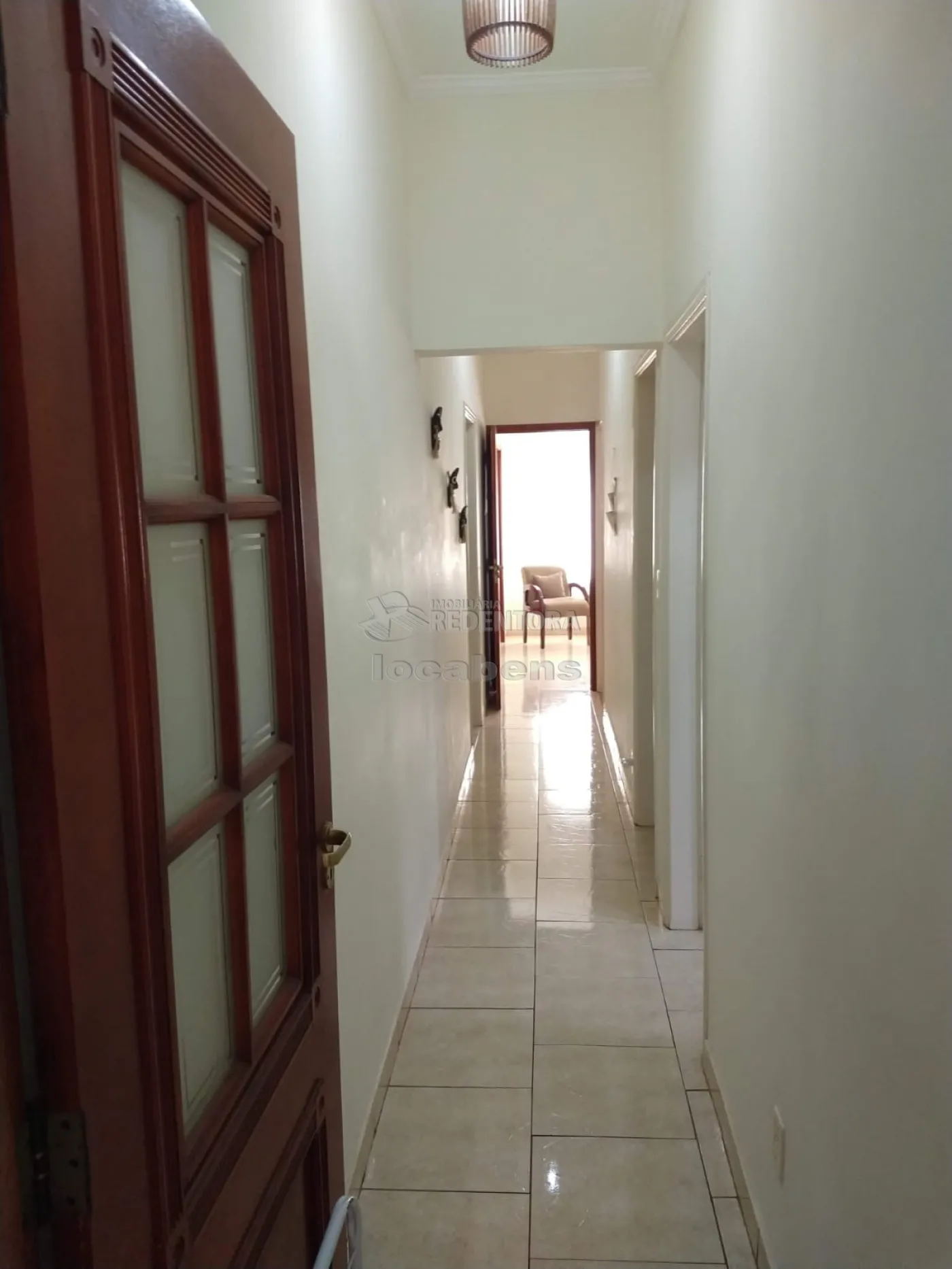 Comprar Casa / Padr&atilde;o em S&atilde;o Jos&eacute; do Rio Preto R$ 650.000,00 - Foto 16