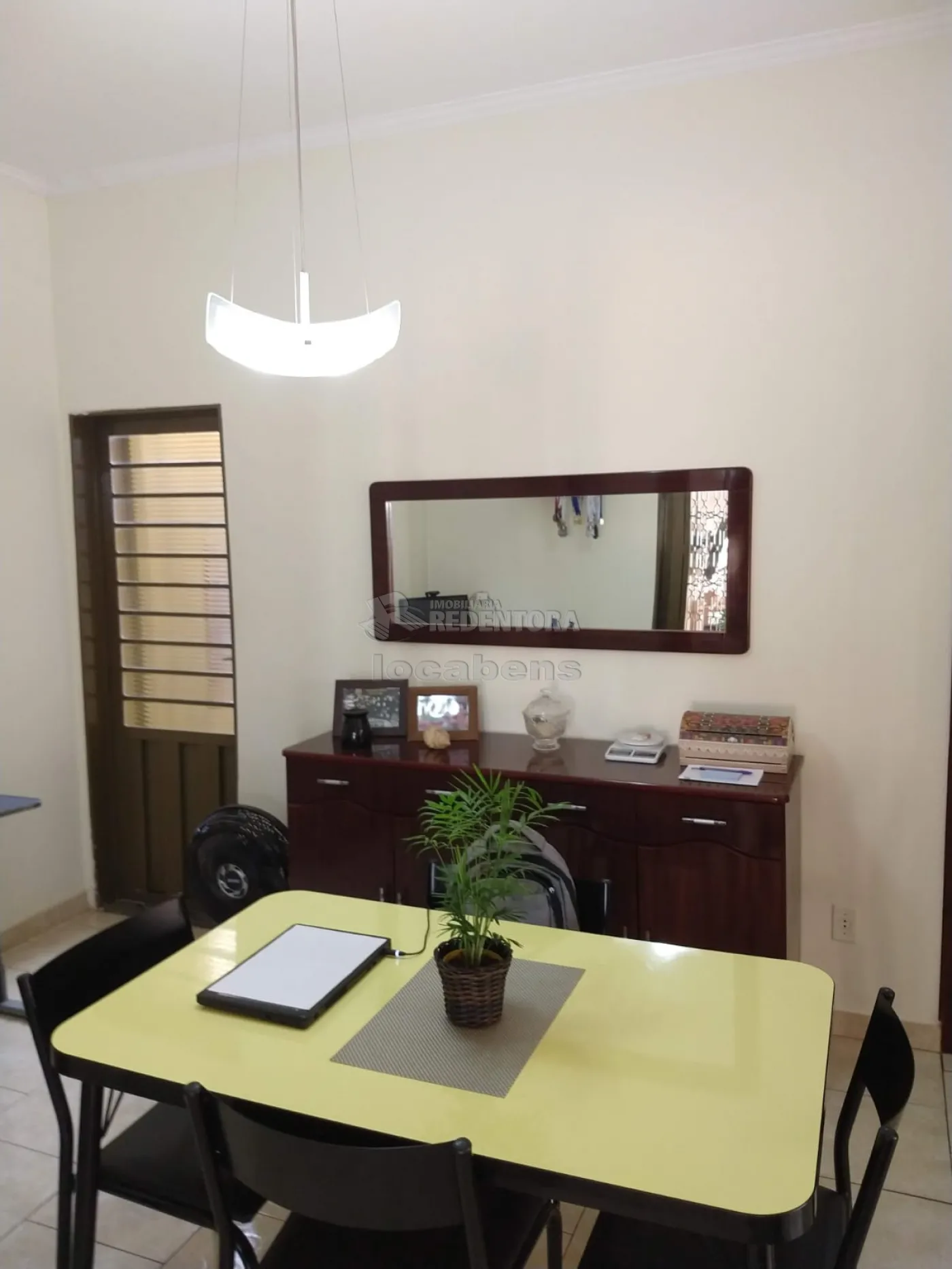 Comprar Casa / Padr&atilde;o em S&atilde;o Jos&eacute; do Rio Preto R$ 650.000,00 - Foto 17