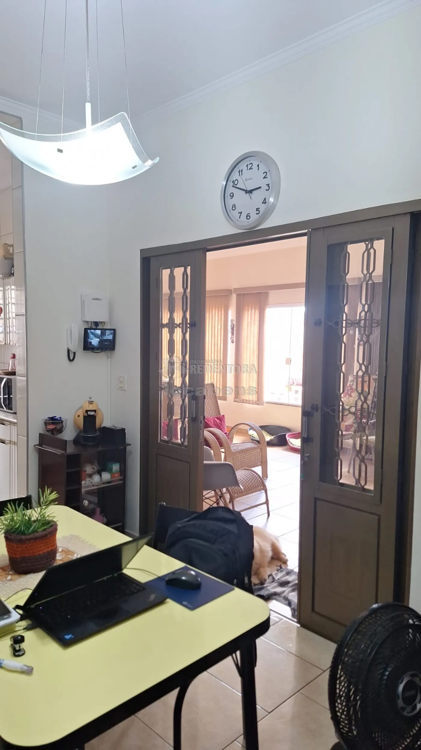 Comprar Casa / Padr&atilde;o em S&atilde;o Jos&eacute; do Rio Preto R$ 650.000,00 - Foto 19
