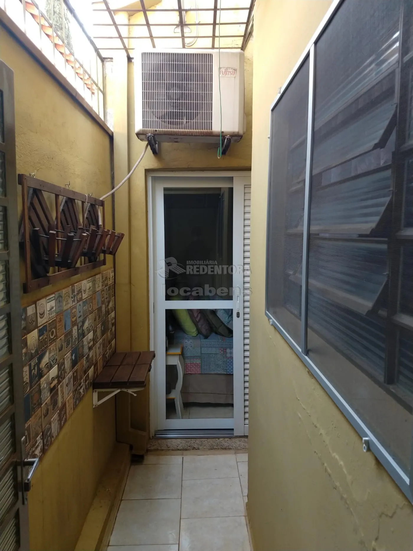 Comprar Casa / Padr&atilde;o em S&atilde;o Jos&eacute; do Rio Preto R$ 650.000,00 - Foto 21