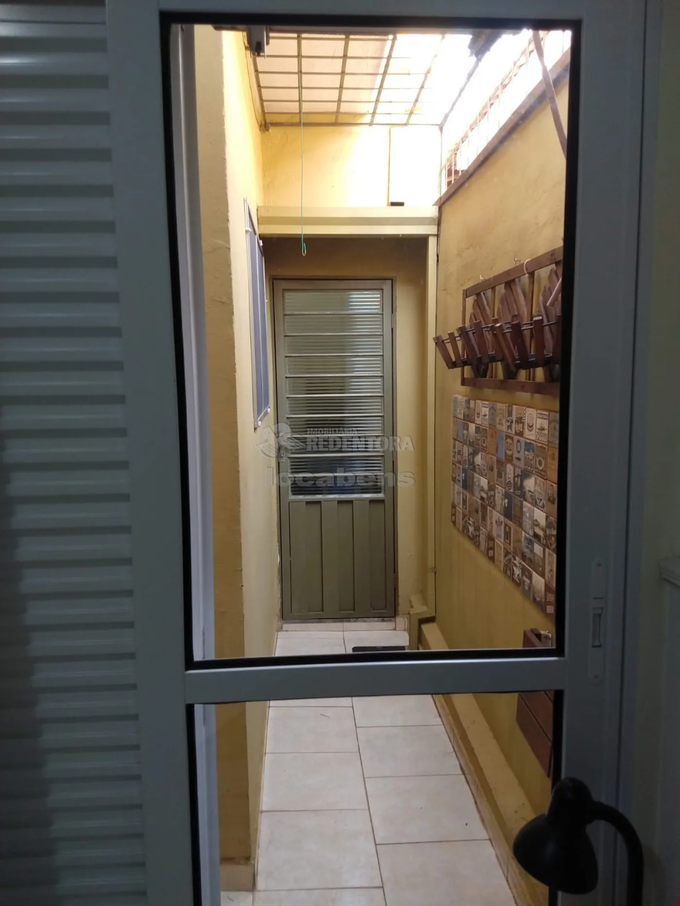 Comprar Casa / Padr&atilde;o em S&atilde;o Jos&eacute; do Rio Preto R$ 650.000,00 - Foto 22