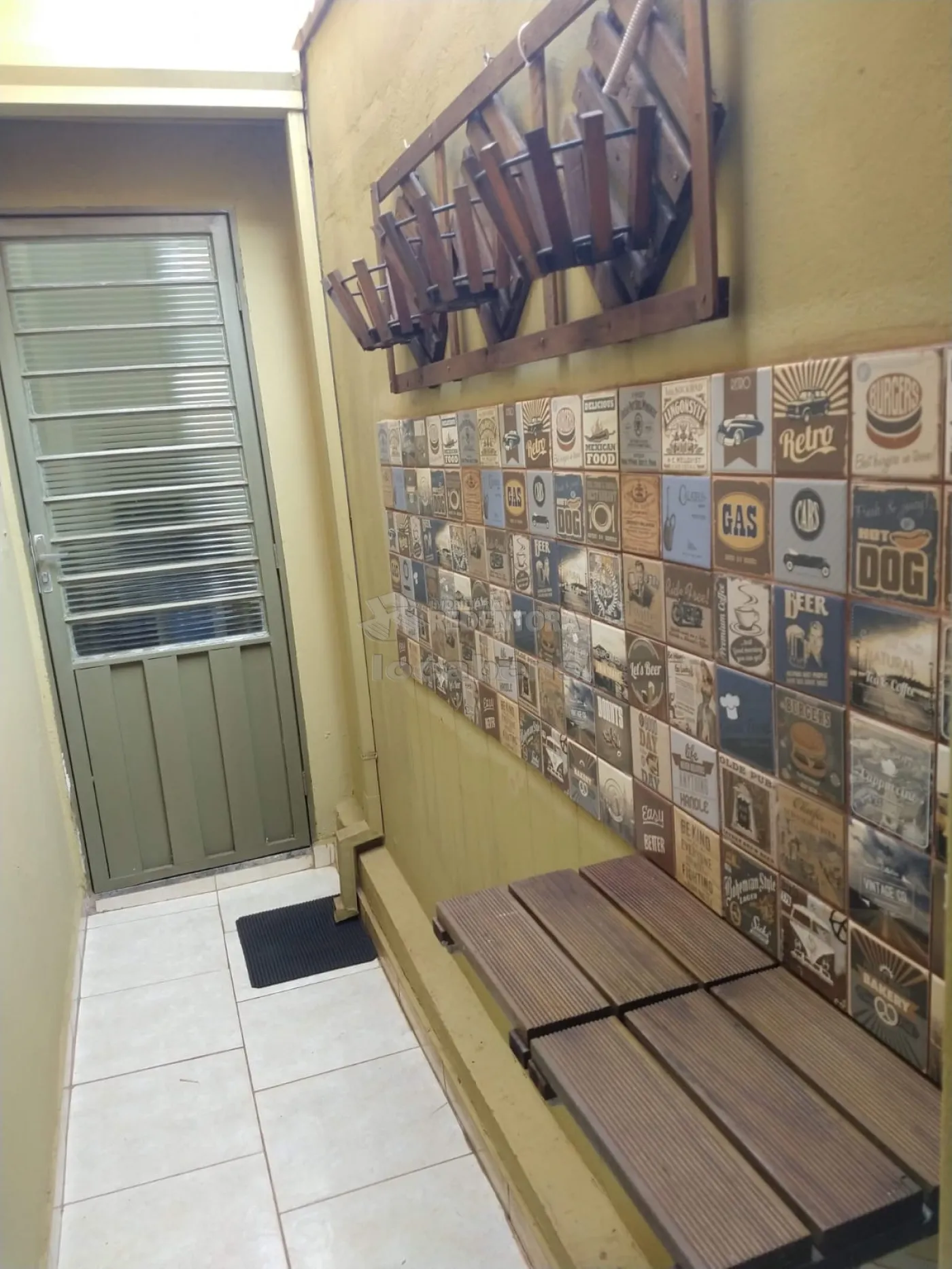 Comprar Casa / Padr&atilde;o em S&atilde;o Jos&eacute; do Rio Preto R$ 650.000,00 - Foto 24