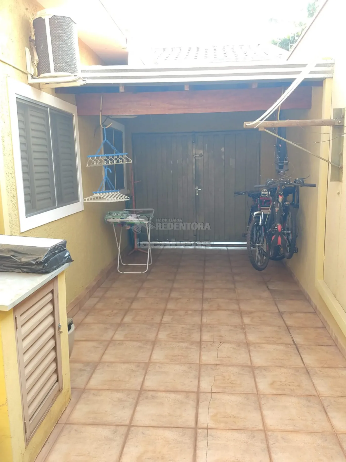 Comprar Casa / Padr&atilde;o em S&atilde;o Jos&eacute; do Rio Preto R$ 650.000,00 - Foto 27