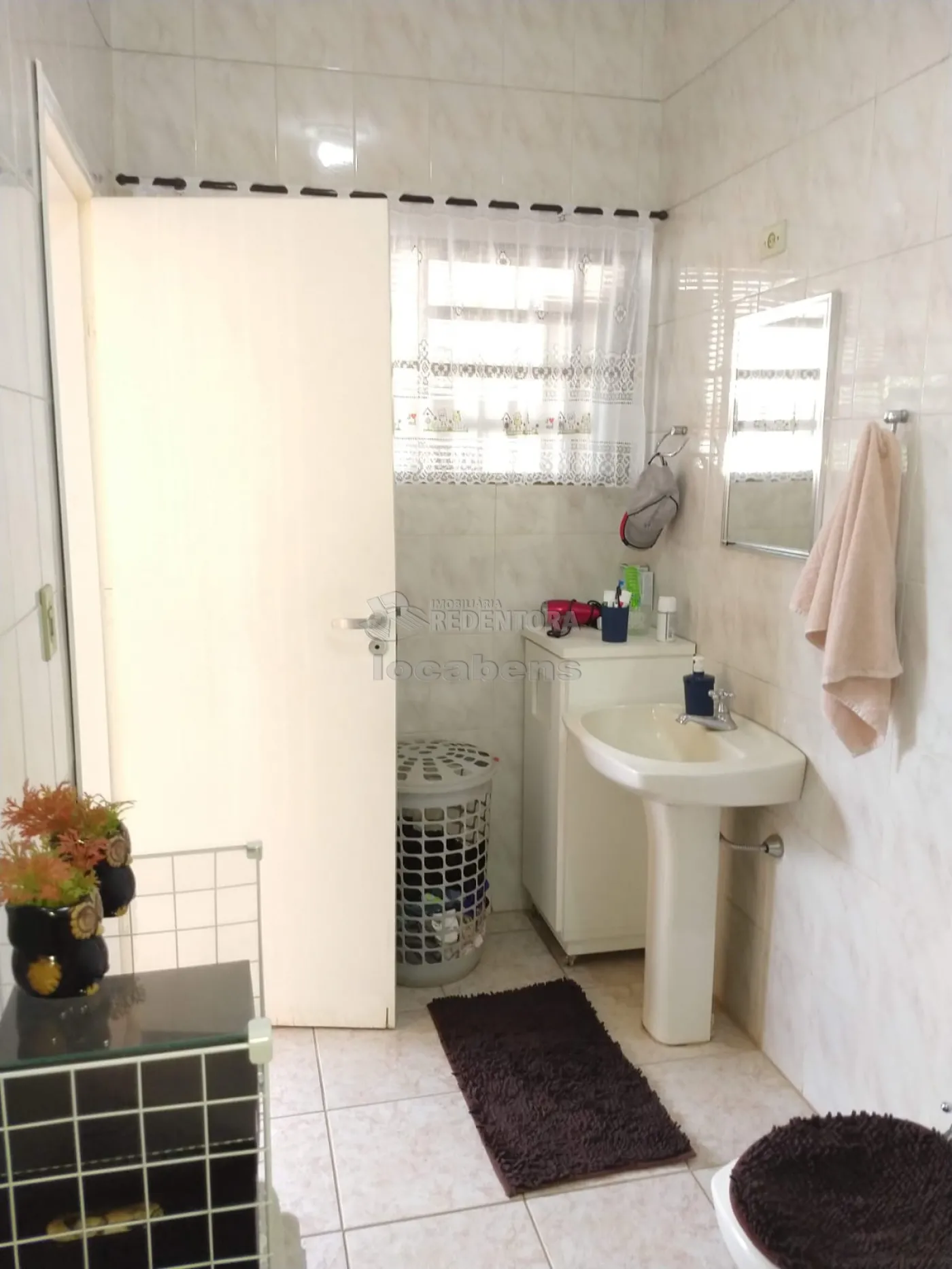 Comprar Casa / Padr&atilde;o em S&atilde;o Jos&eacute; do Rio Preto R$ 650.000,00 - Foto 28