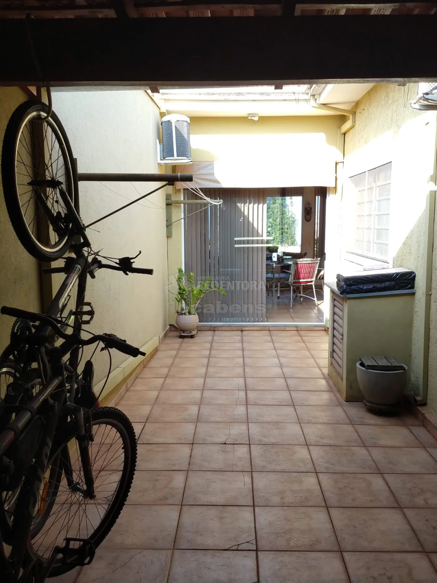 Comprar Casa / Padr&atilde;o em S&atilde;o Jos&eacute; do Rio Preto R$ 650.000,00 - Foto 29