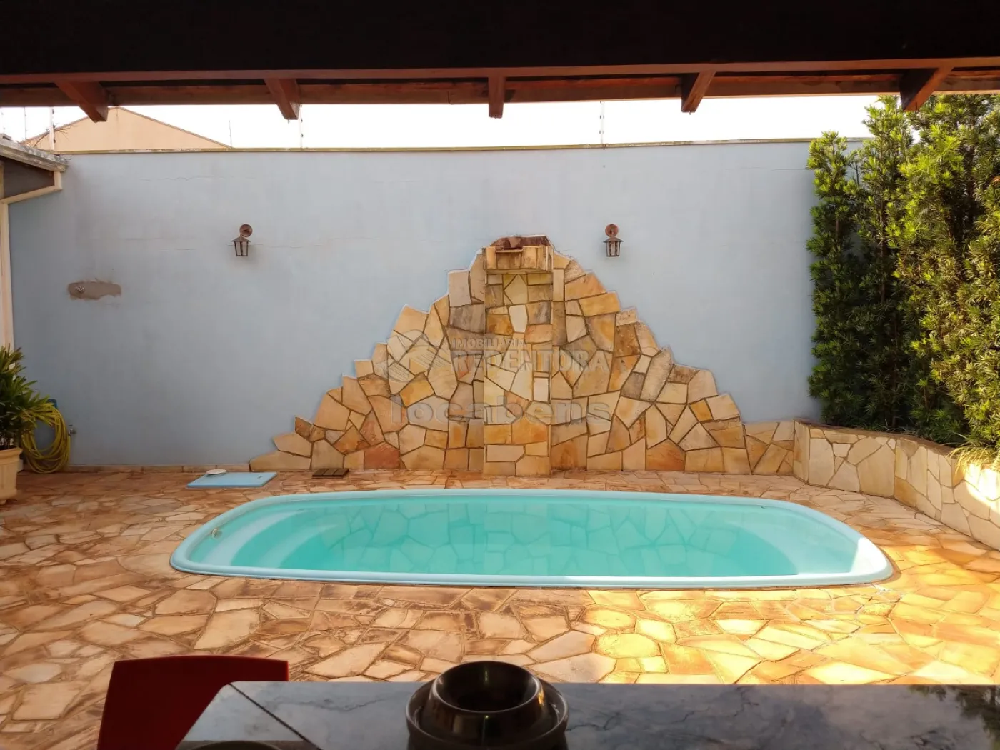 Comprar Casa / Padr&atilde;o em S&atilde;o Jos&eacute; do Rio Preto R$ 650.000,00 - Foto 30