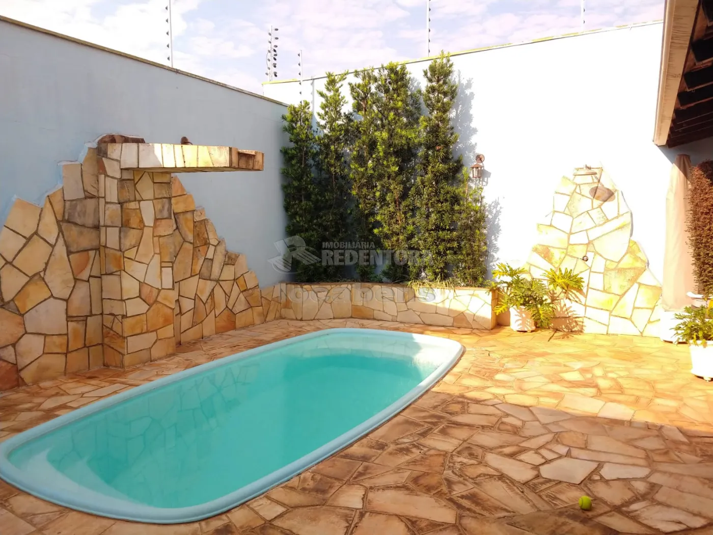 Comprar Casa / Padr&atilde;o em S&atilde;o Jos&eacute; do Rio Preto R$ 650.000,00 - Foto 31