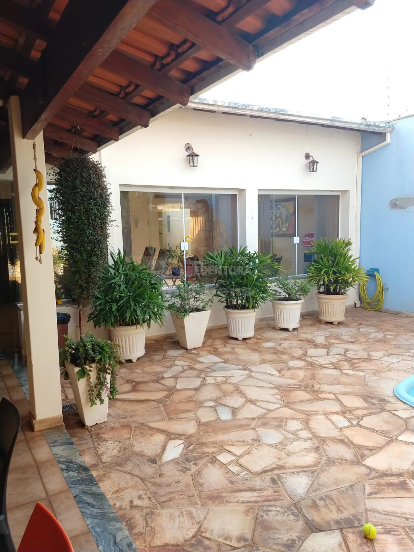 Comprar Casa / Padr&atilde;o em S&atilde;o Jos&eacute; do Rio Preto R$ 650.000,00 - Foto 34