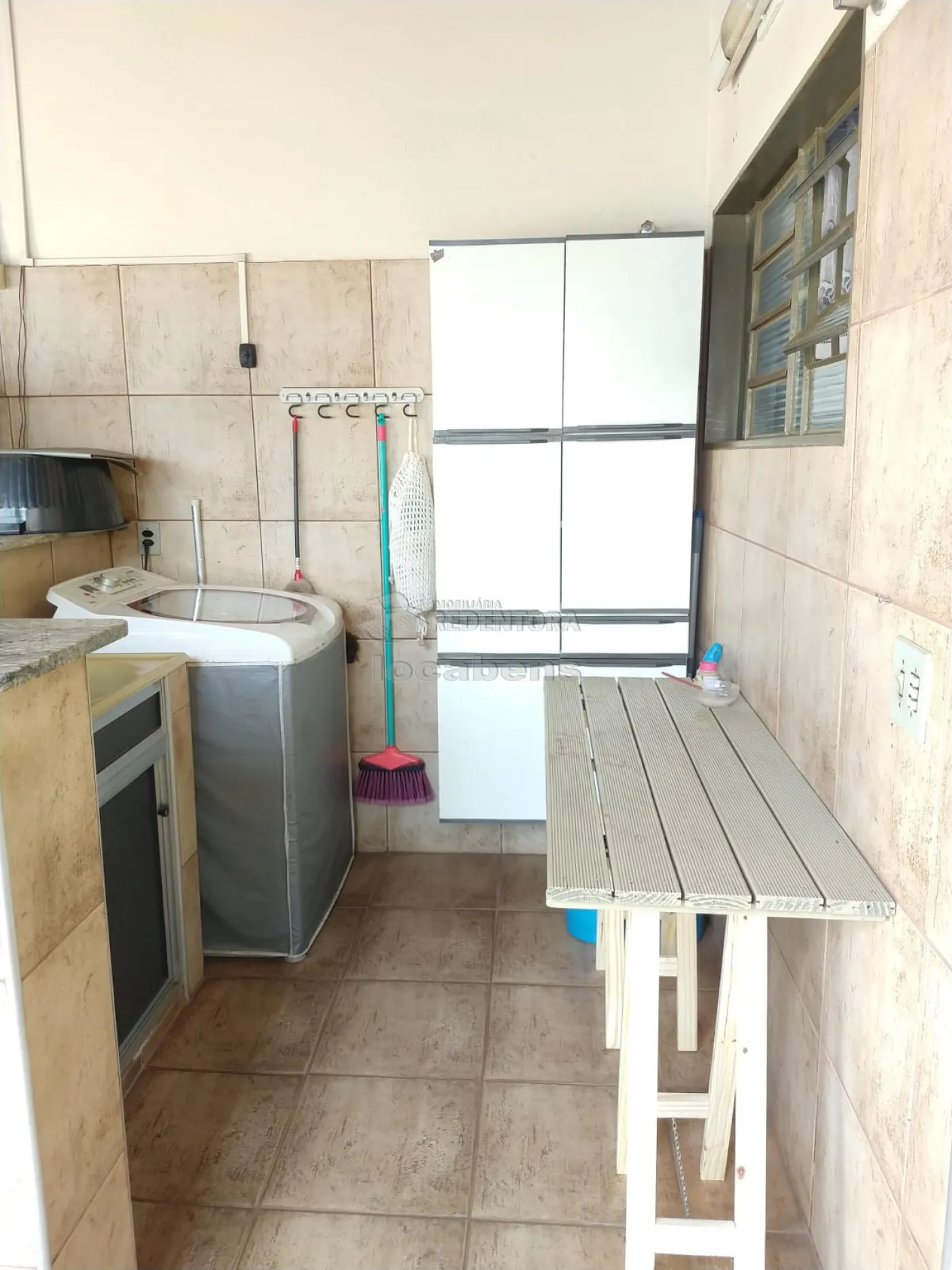 Comprar Casa / Padr&atilde;o em S&atilde;o Jos&eacute; do Rio Preto R$ 650.000,00 - Foto 36
