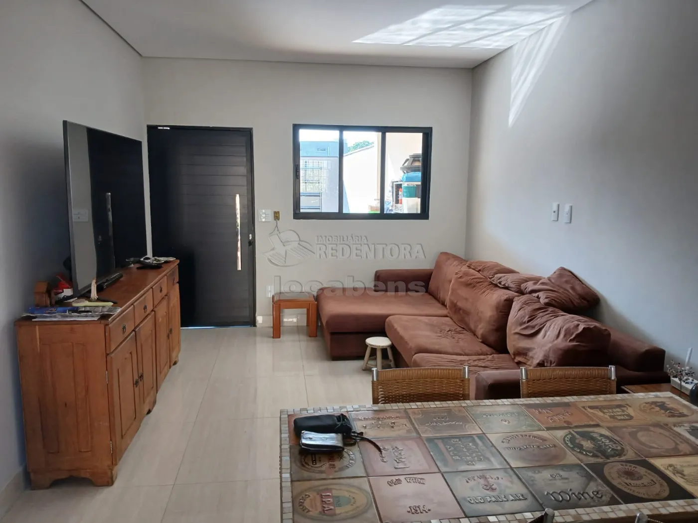 Comprar Casa / Padr&atilde;o em Bady Bassitt R$ 440.000,00 - Foto 3