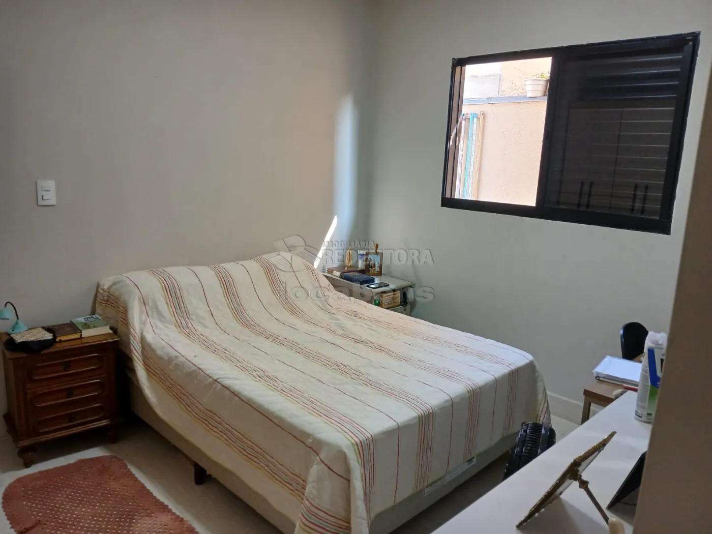 Comprar Casa / Padr&atilde;o em Bady Bassitt R$ 440.000,00 - Foto 6